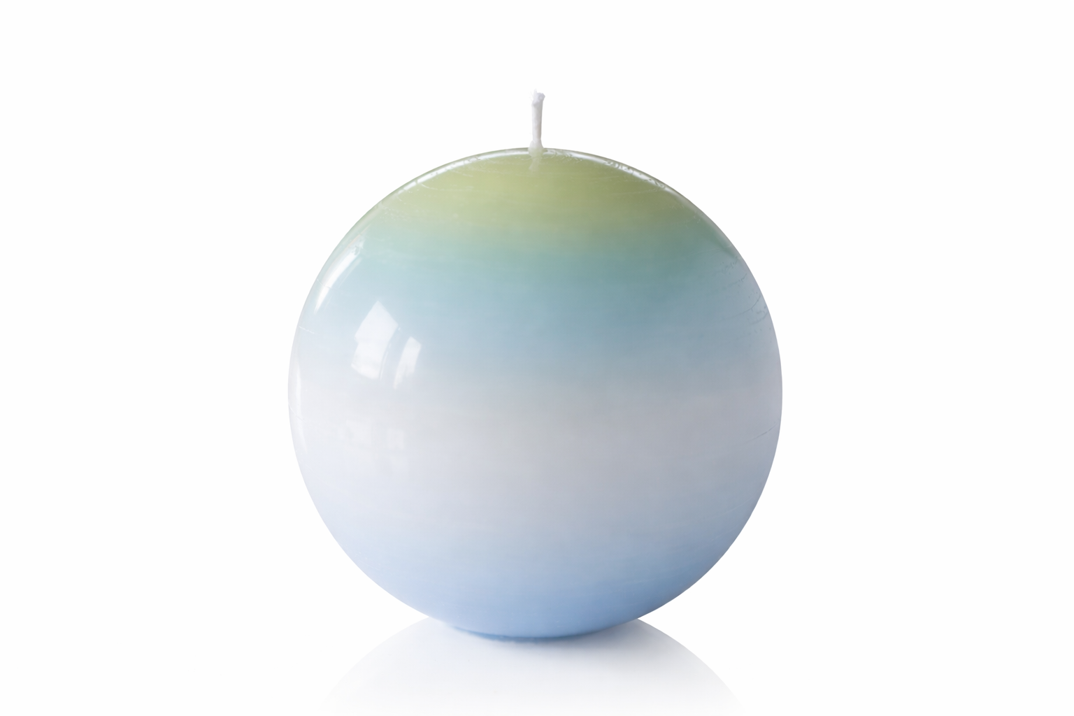 スフィアキャンドルの画像2