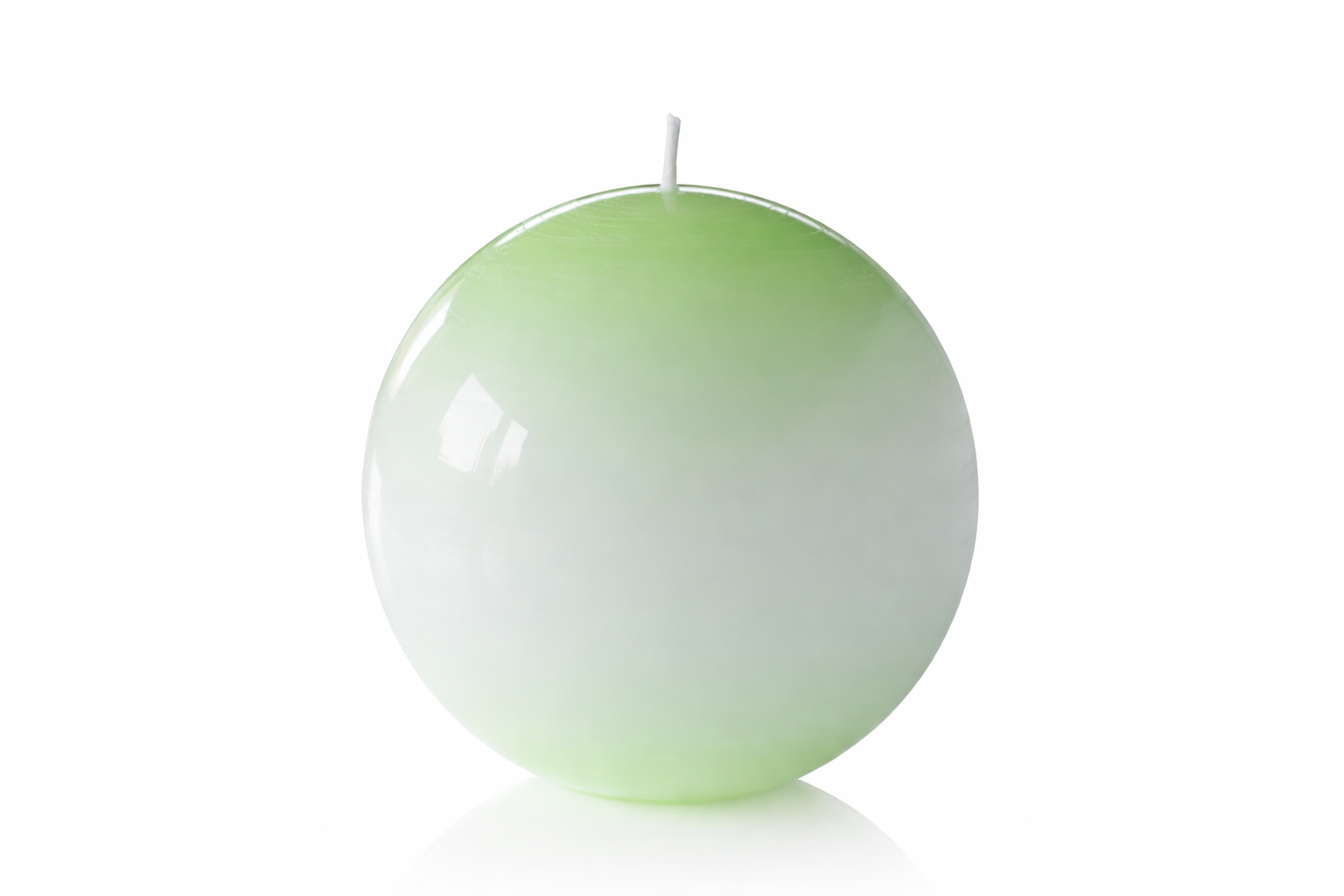 スフィアキャンドルの画像2