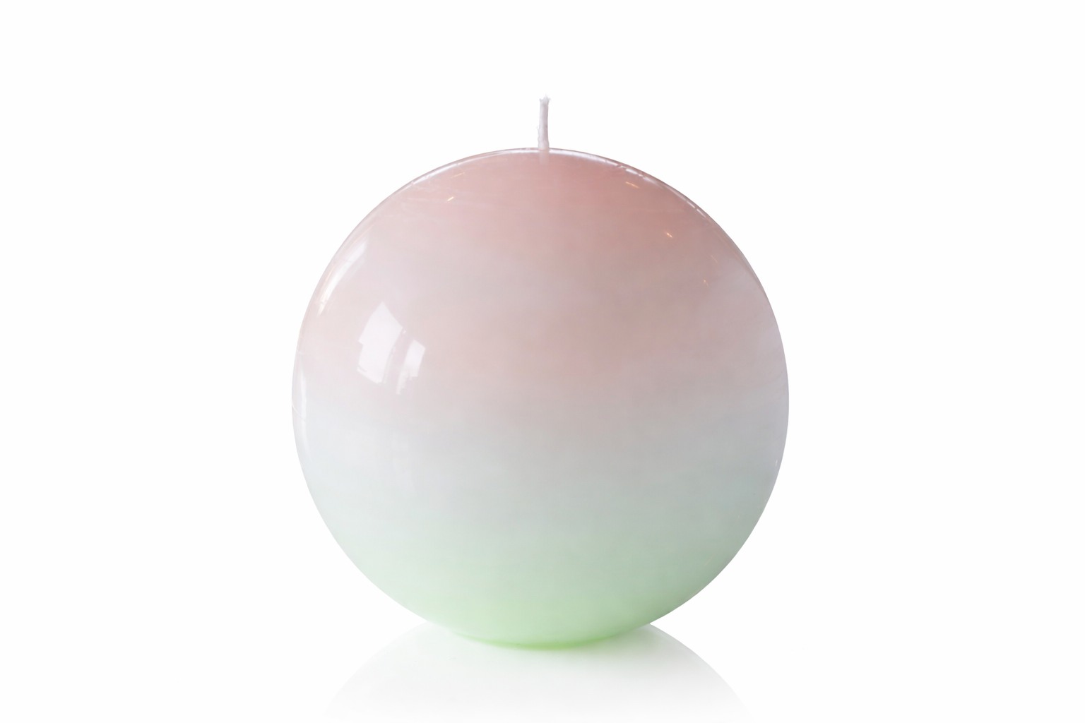 スフィアキャンドルの画像2