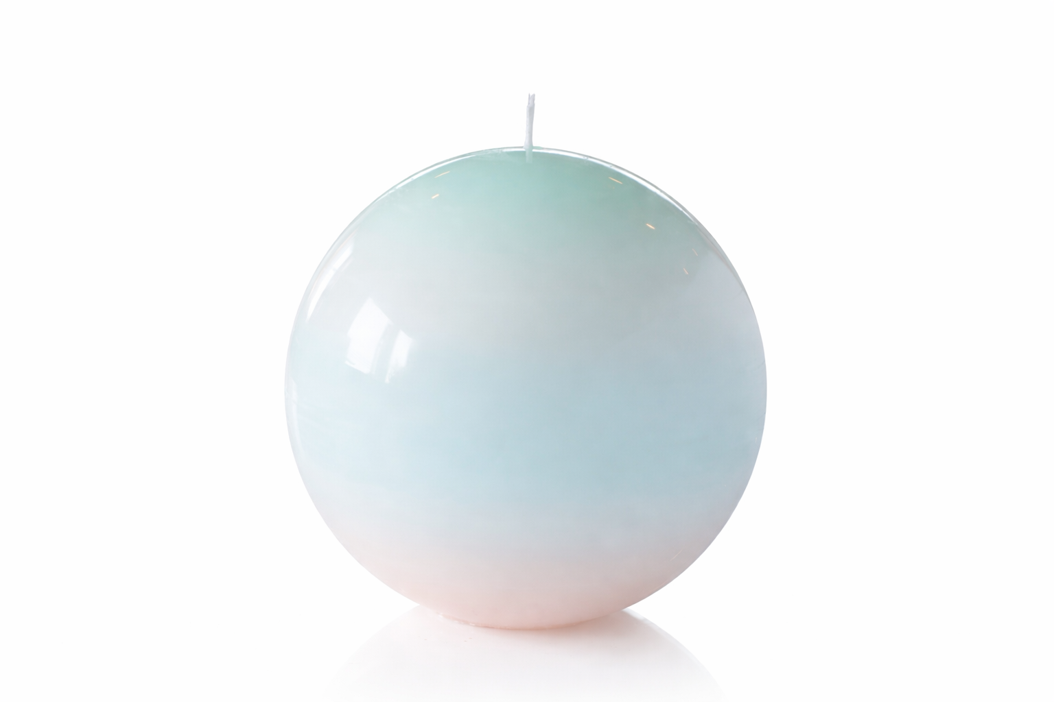 スフィアキャンドルの画像2