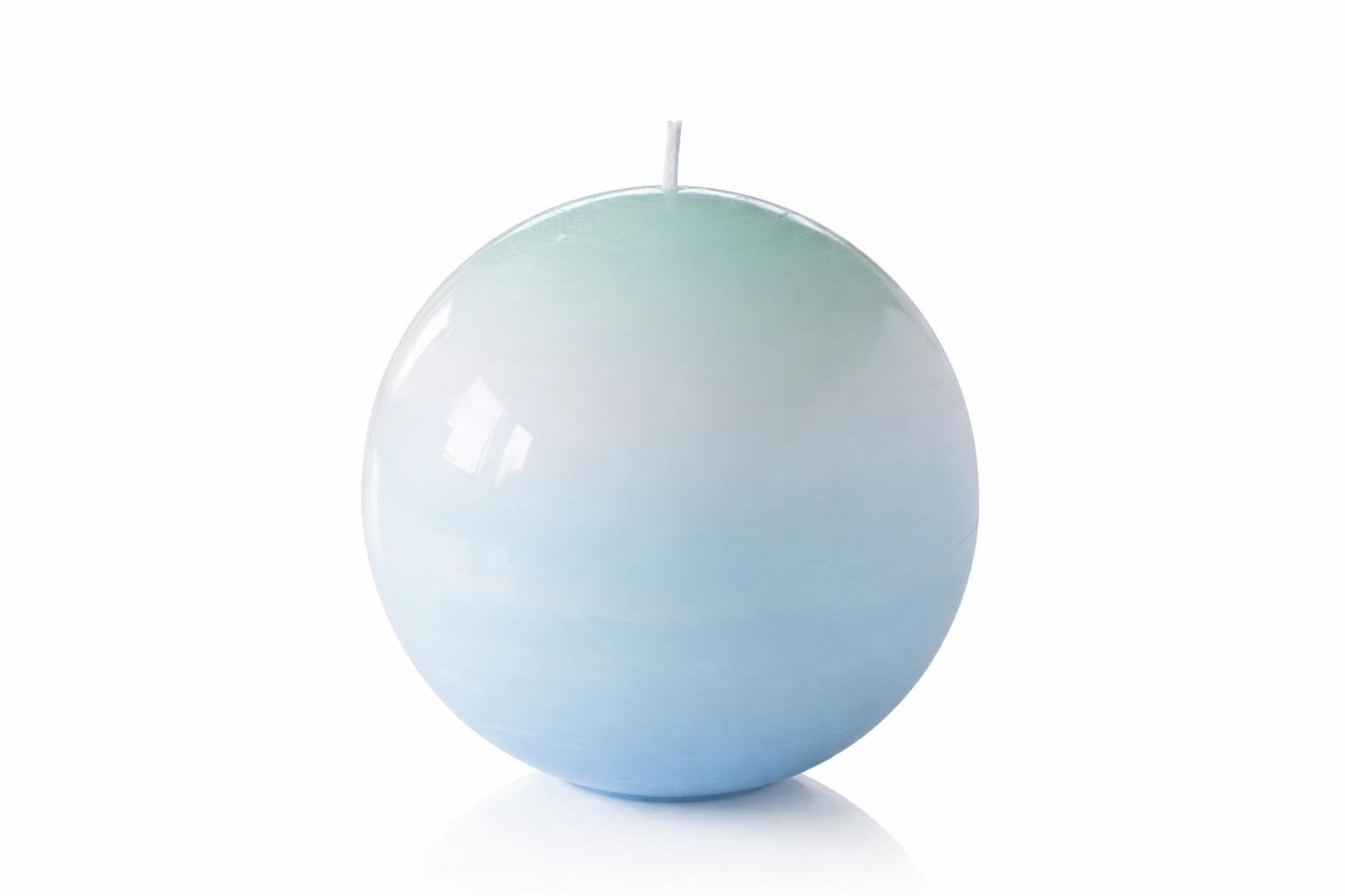 スフィアキャンドルの画像2