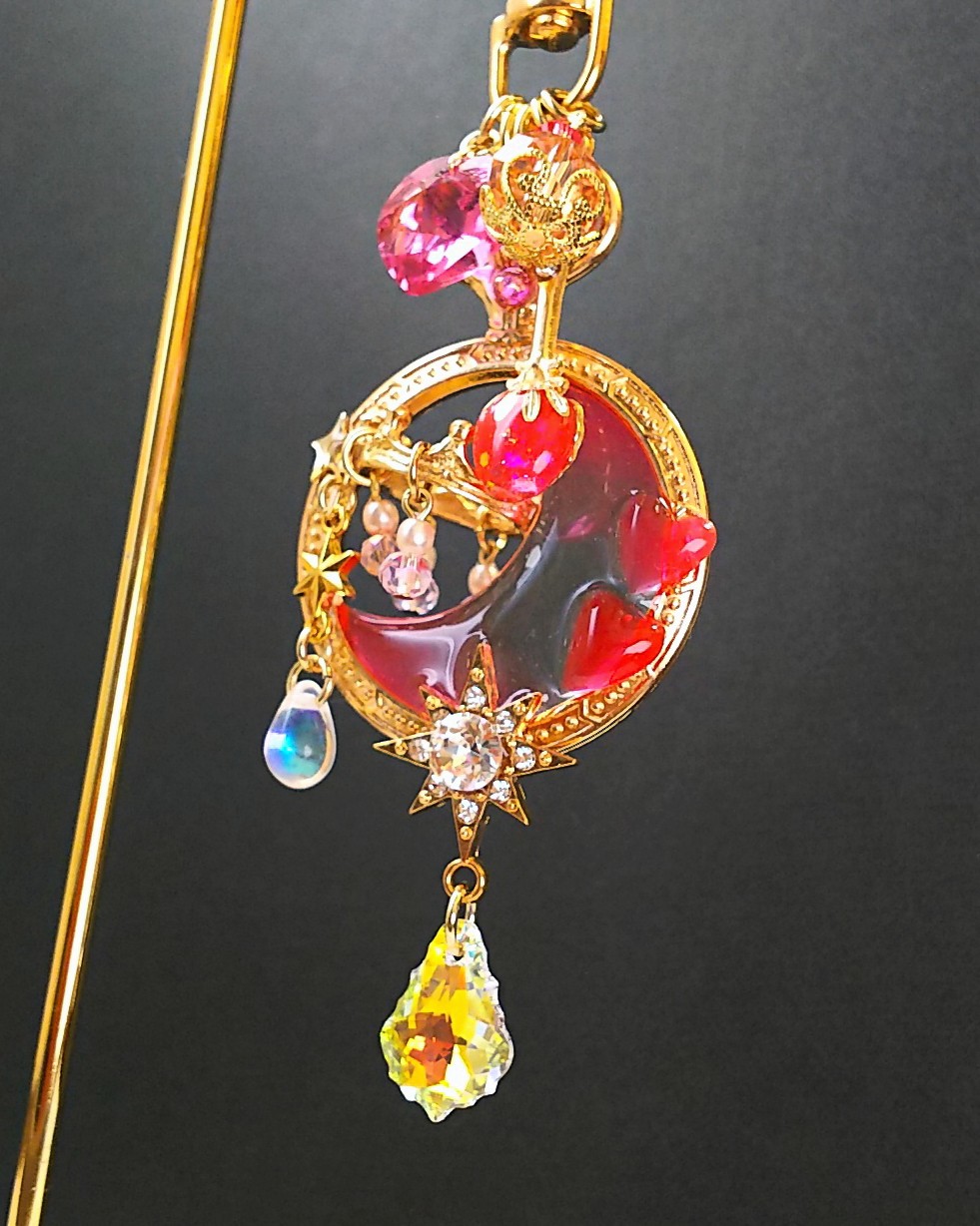 🌼O様専用ページ🌼の画像2