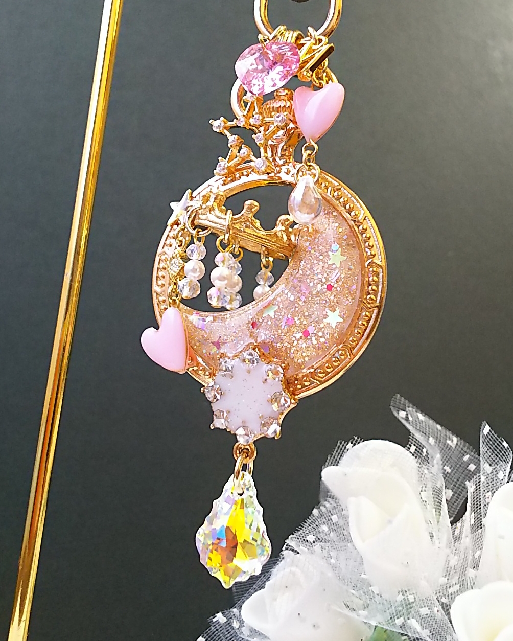 🌼M様専用ページ🌼の画像2