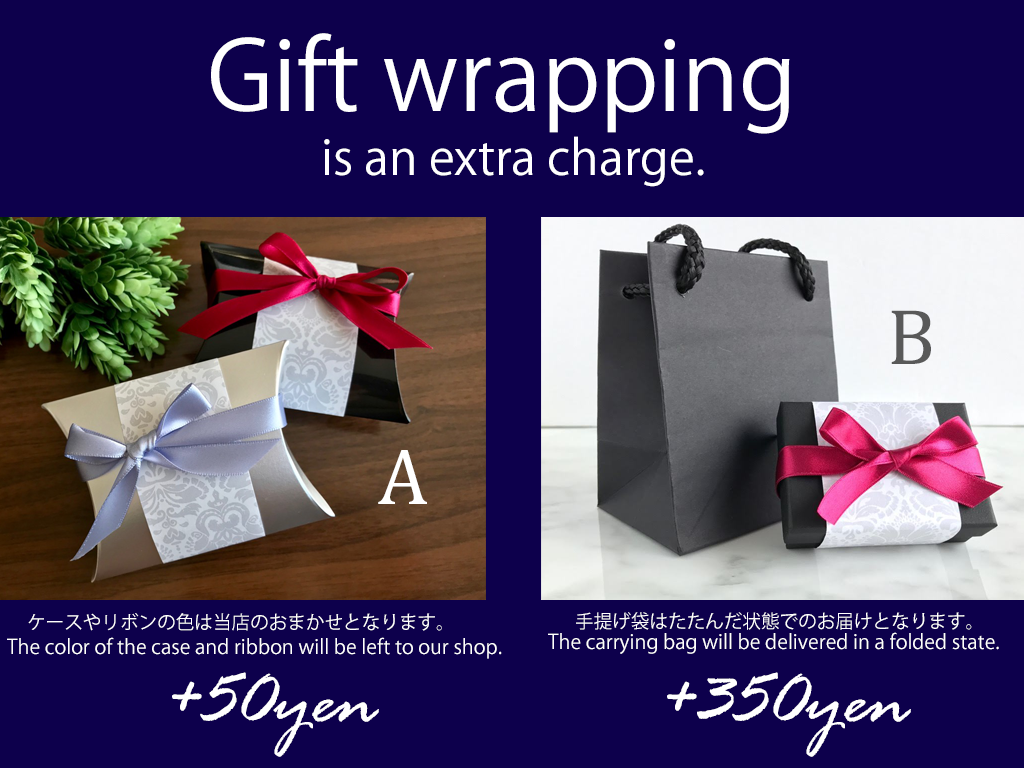 14kgf グリーンアメジスト パステルカラー ピアス/イヤリング Springの画像7