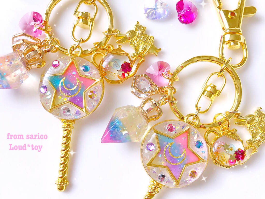 thaiviet123様　専用ページの画像2