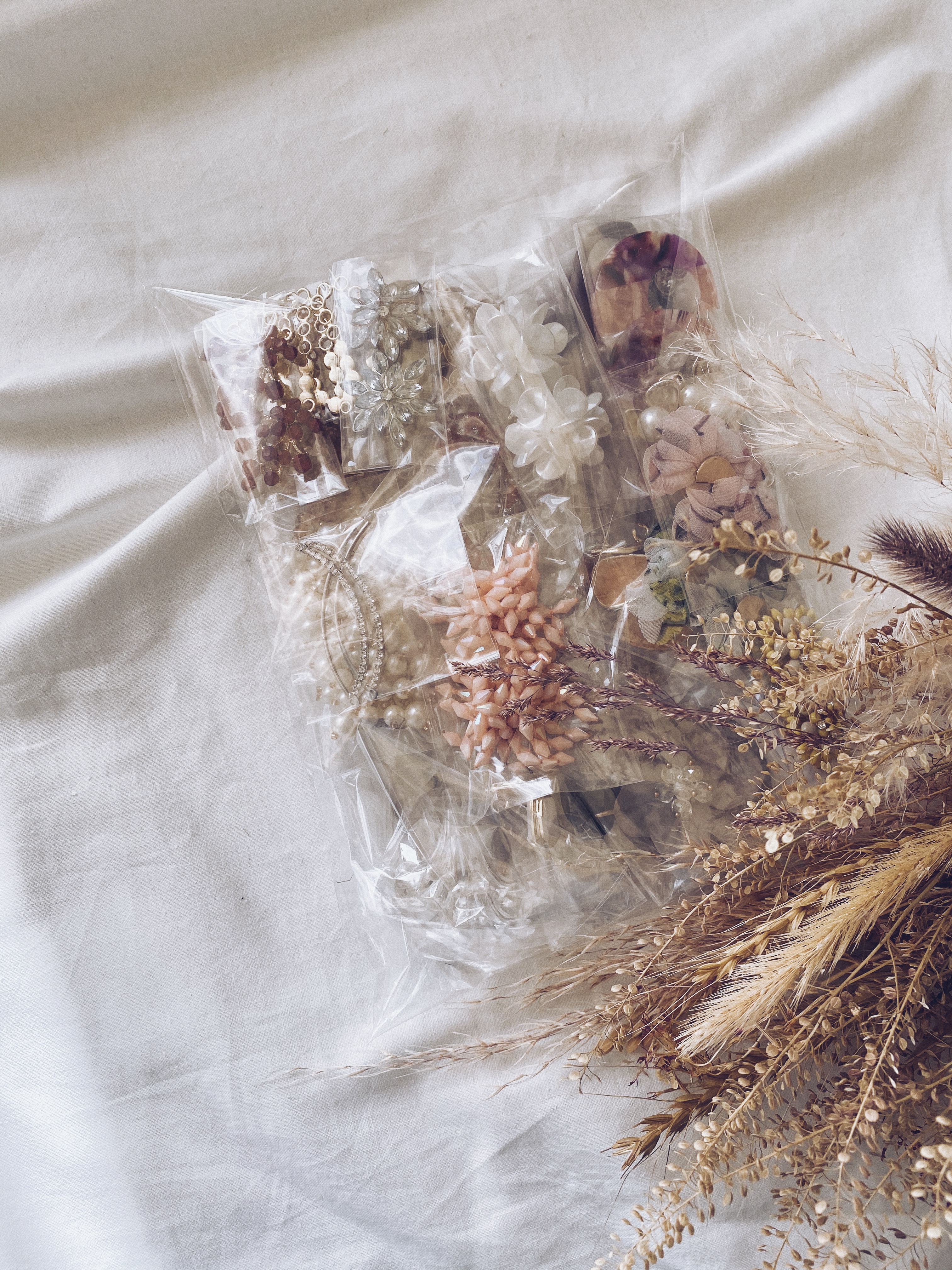 訳ありセット⭐︎練習用などにの画像2