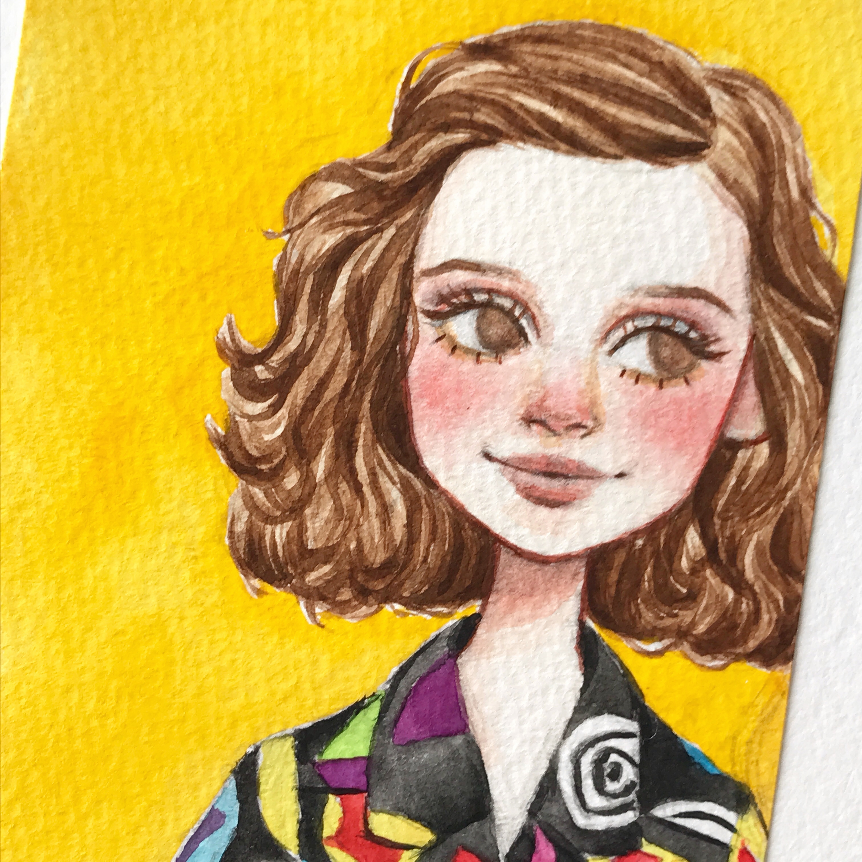 原画＊011の画像2