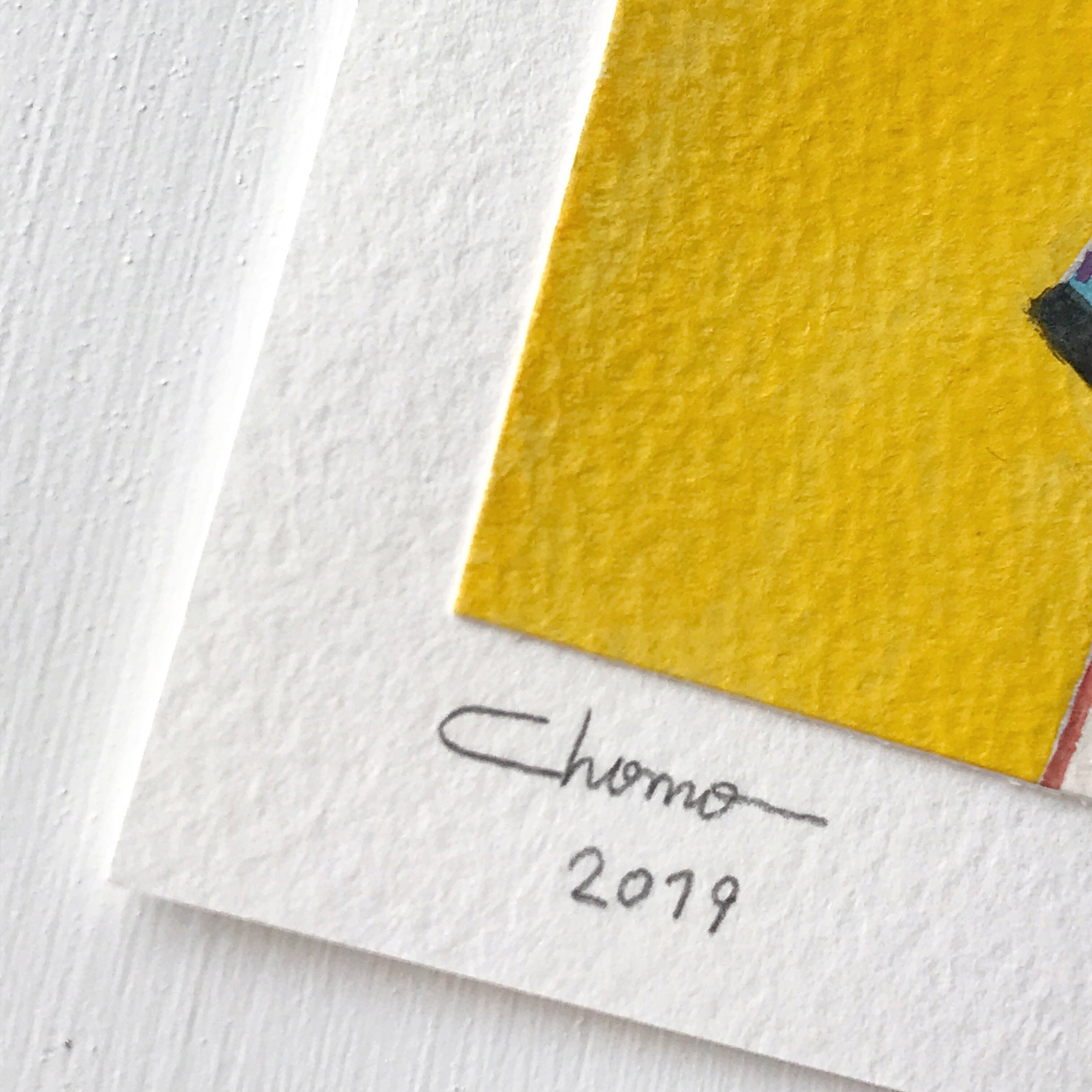 原画＊011の画像3