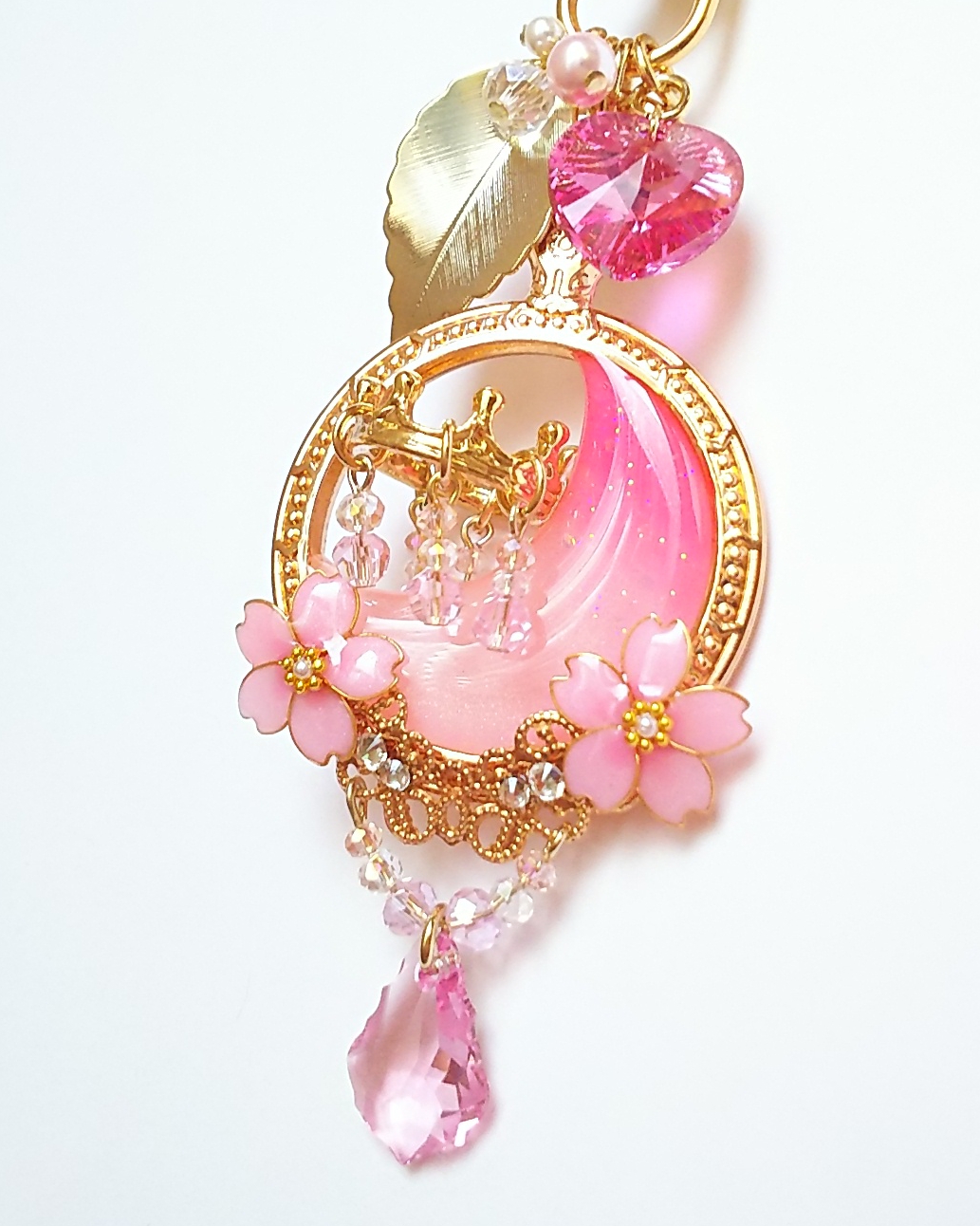 🌼M様専用ページ🌼の画像2