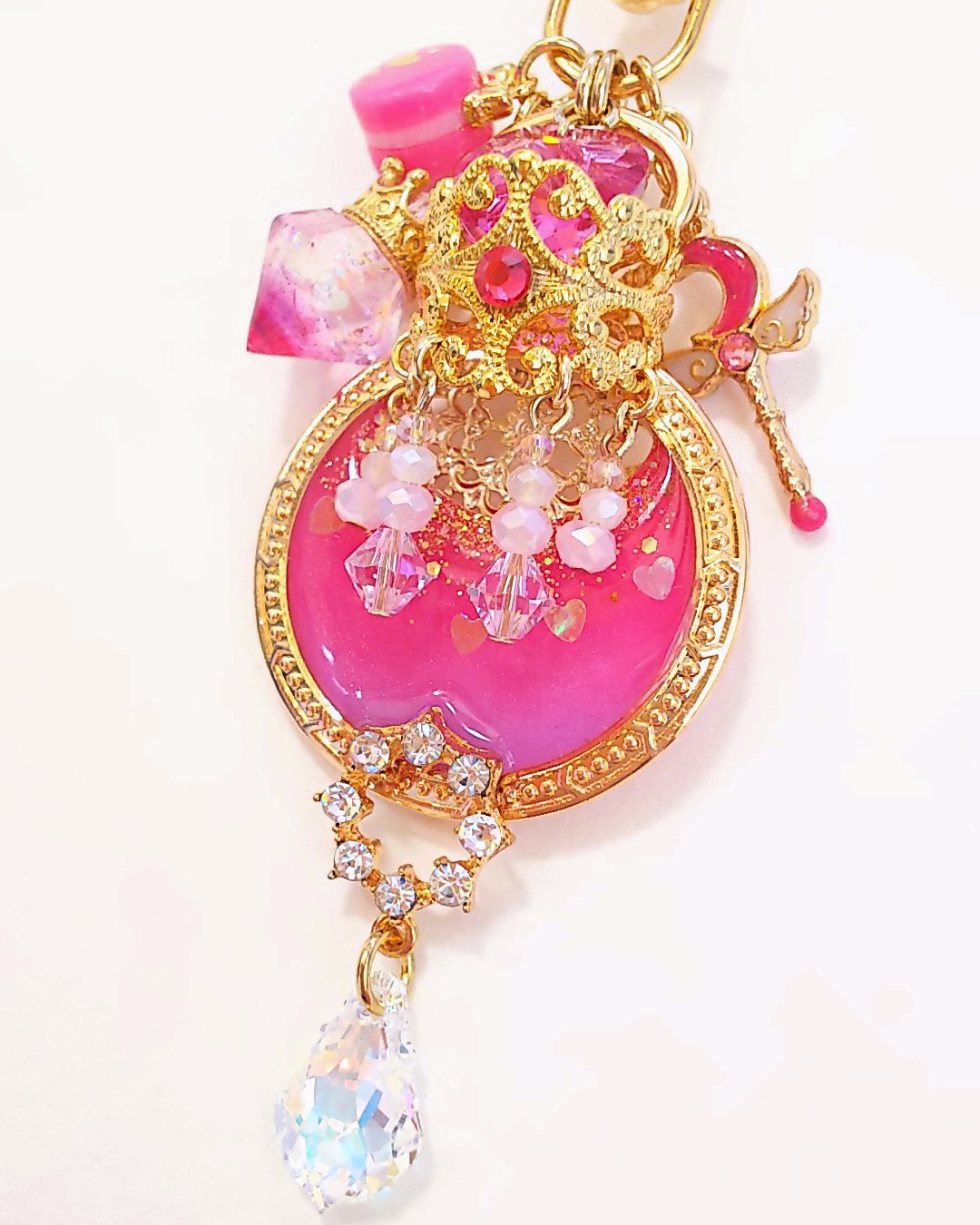 🌼E様専用ページ🌼の画像2