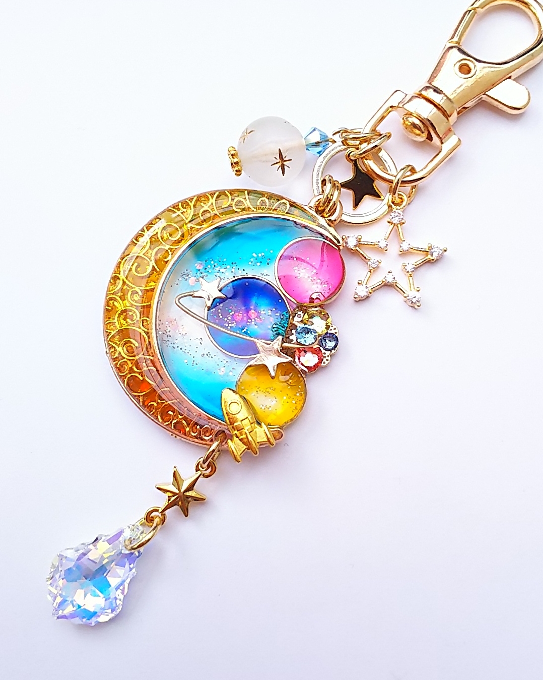 🌼A様専用ページ🌼の画像2