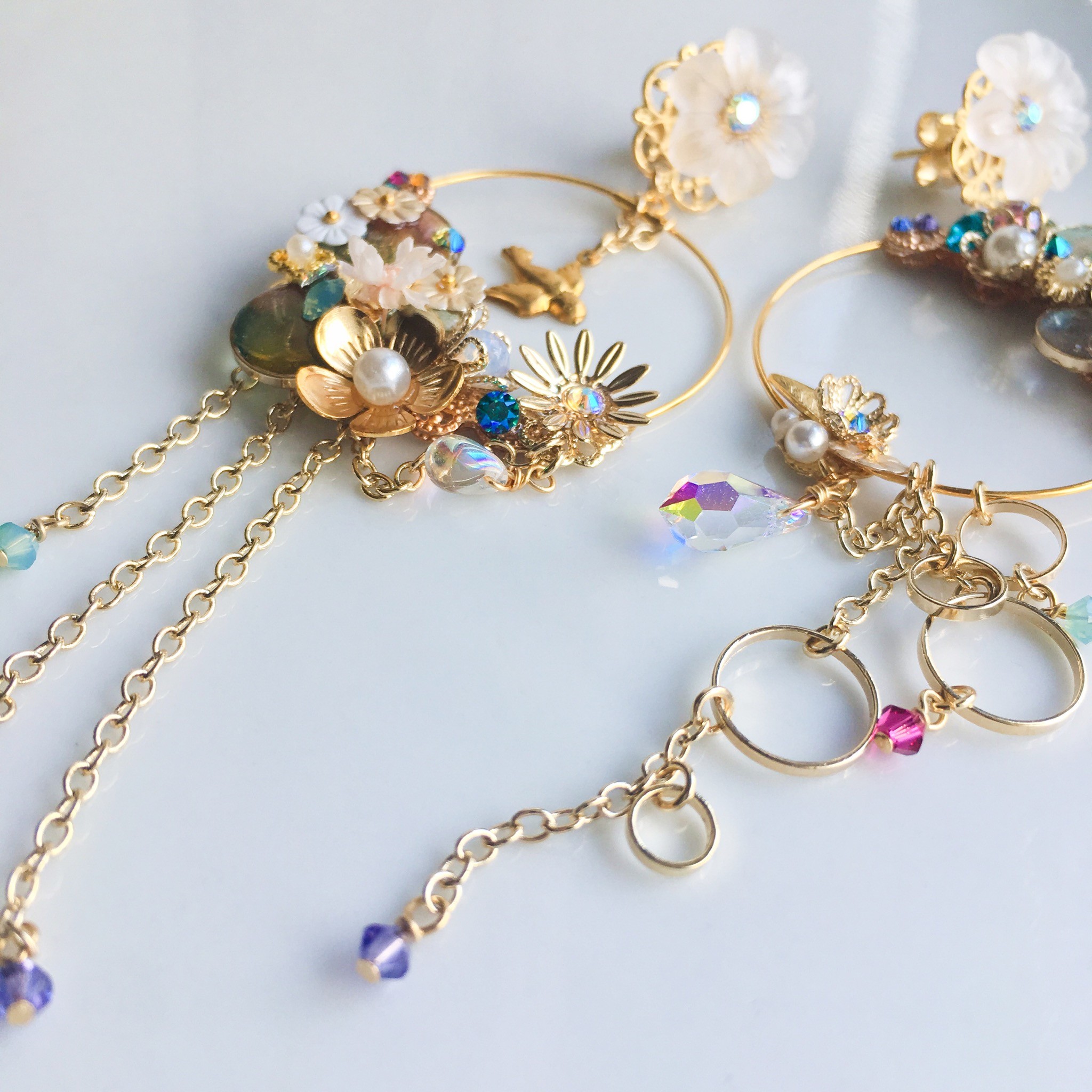 【FANTIST限定】天上天下の画像2