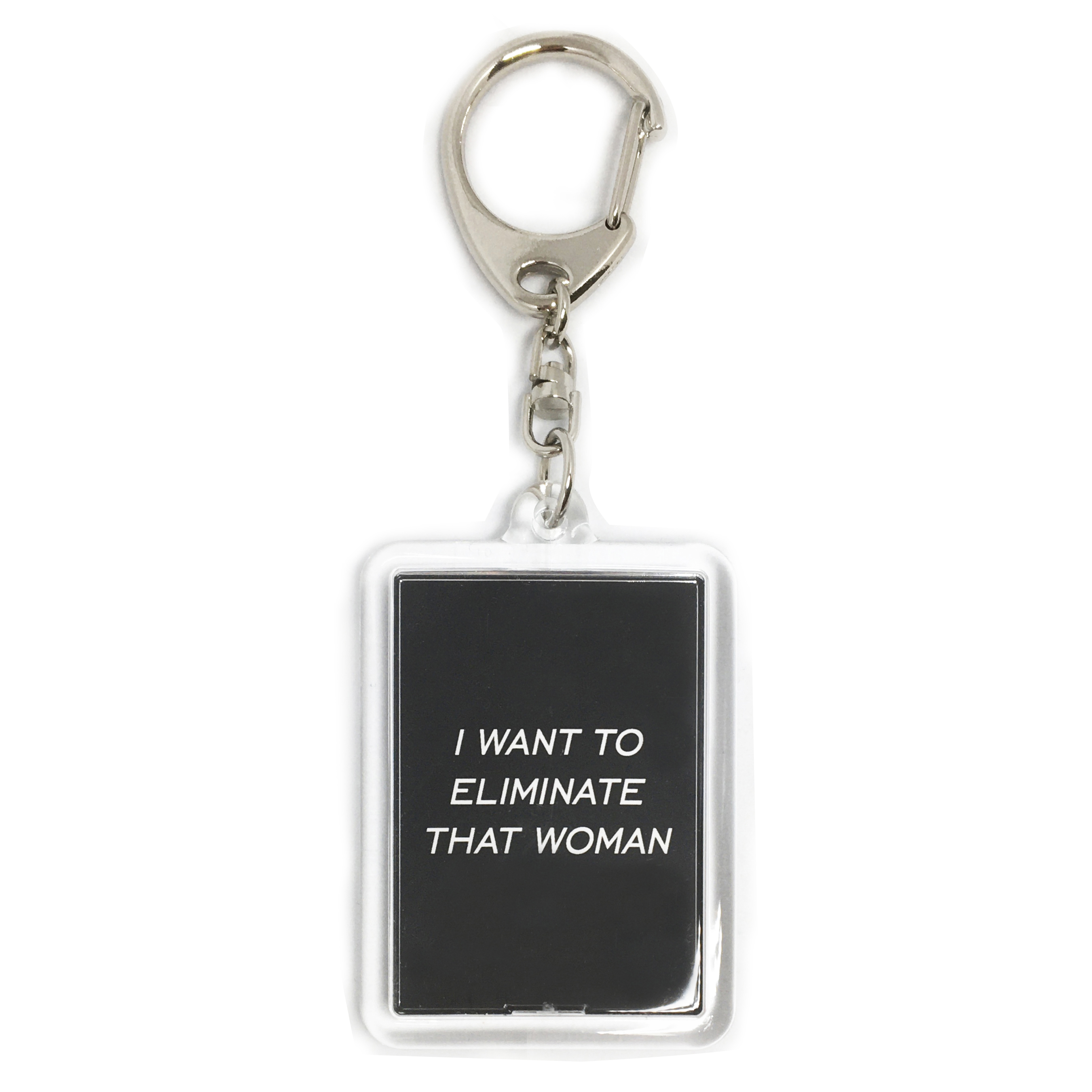 キーホルダーの画像2