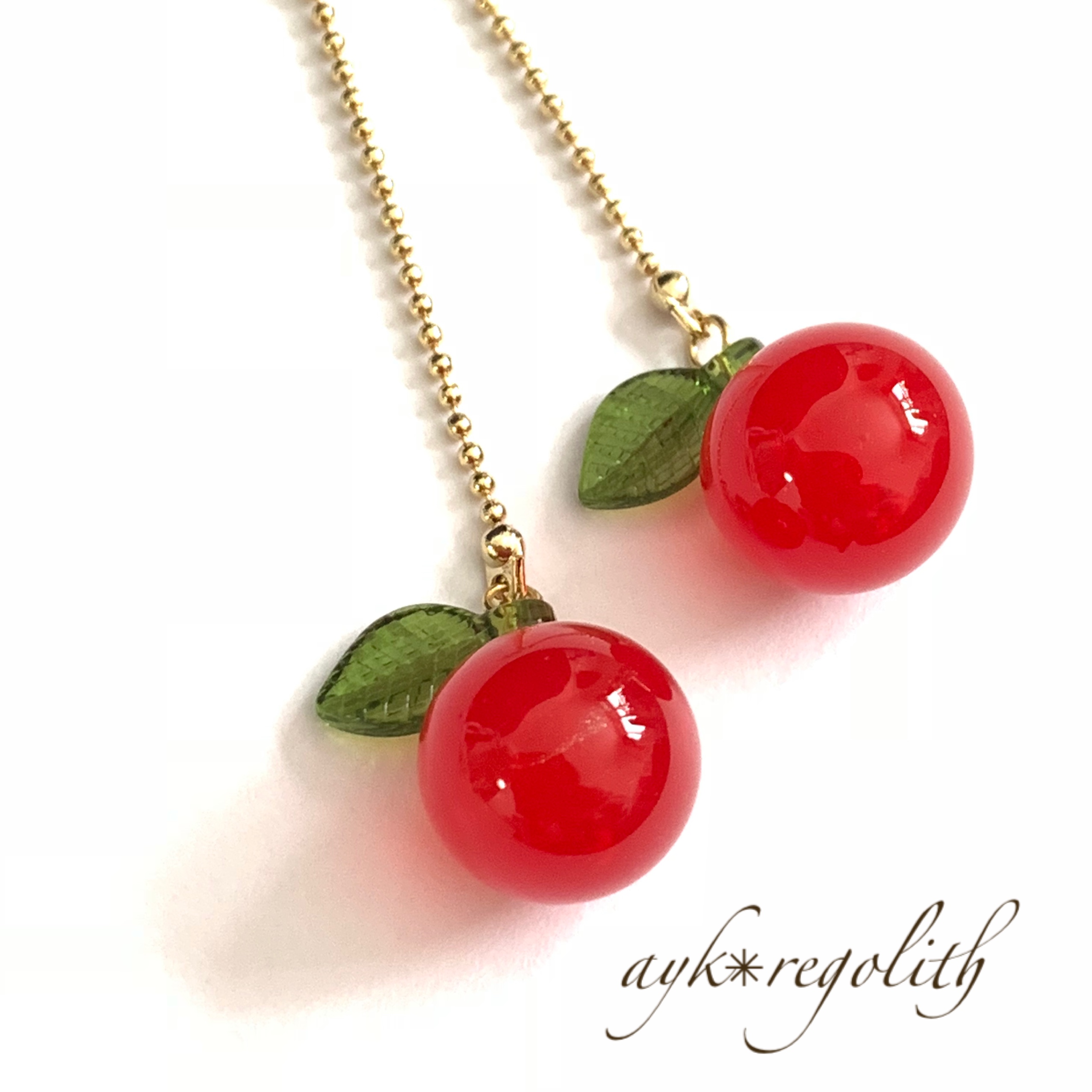 petit appleの画像3