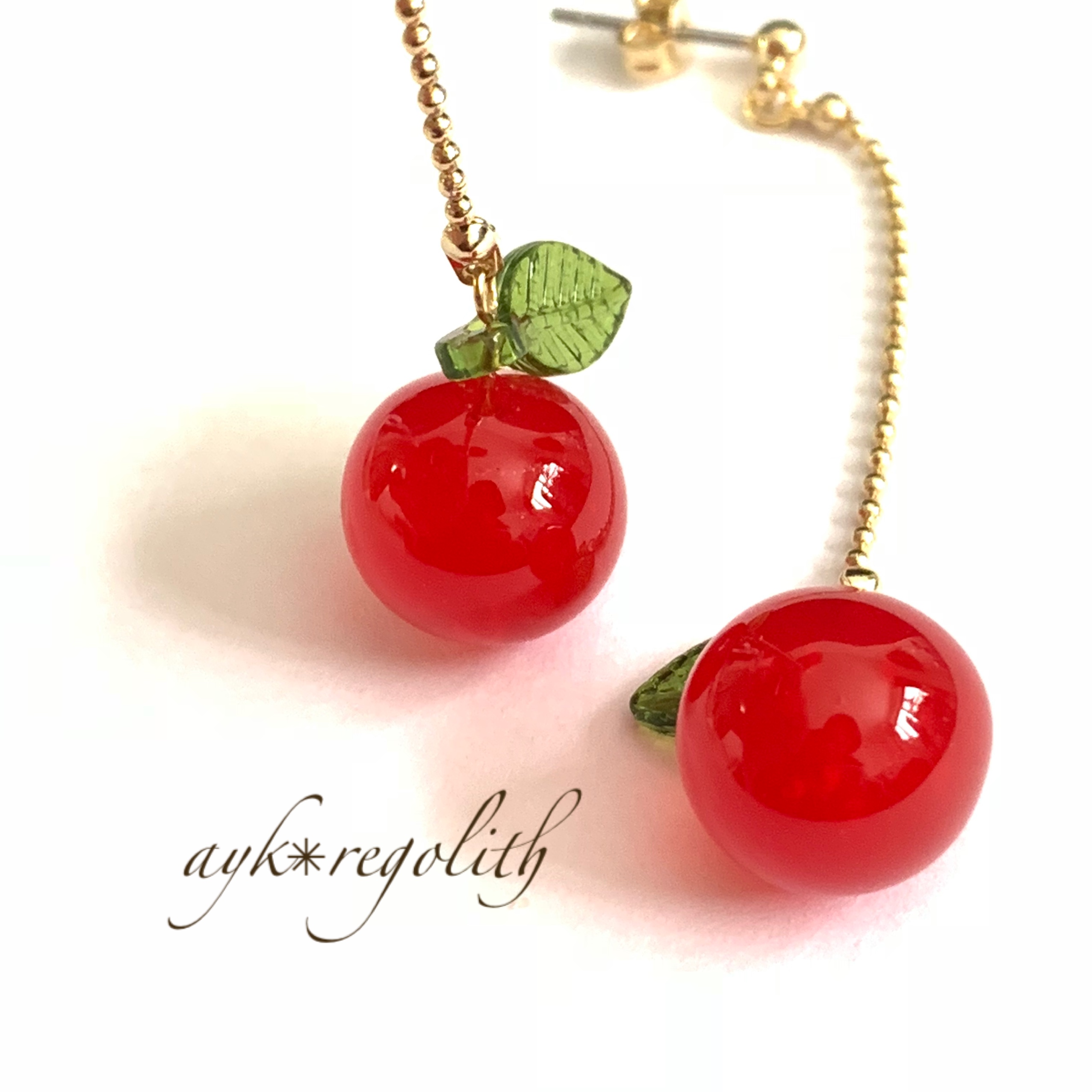 petit appleの画像4