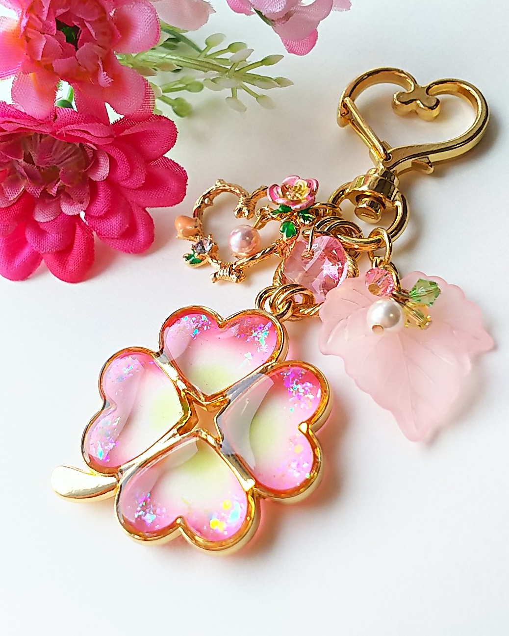 🌼P様専用ページ🌼の画像2