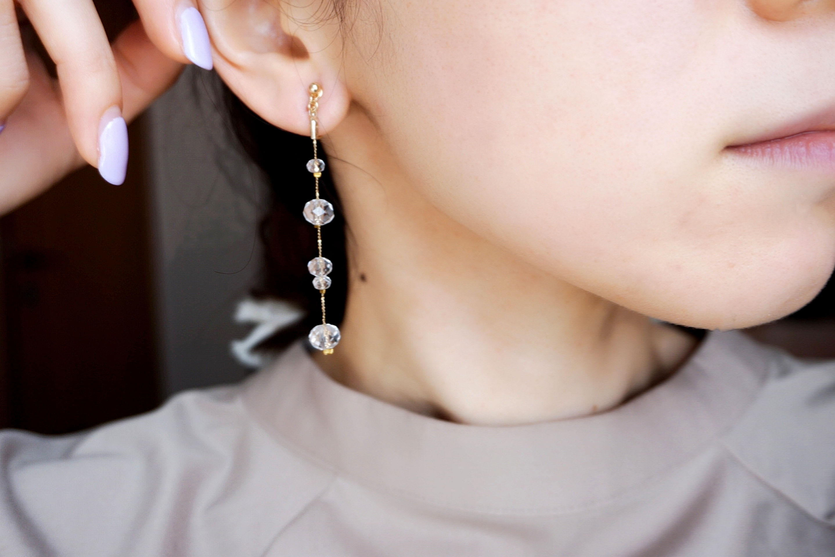 お客様専用ページの画像3