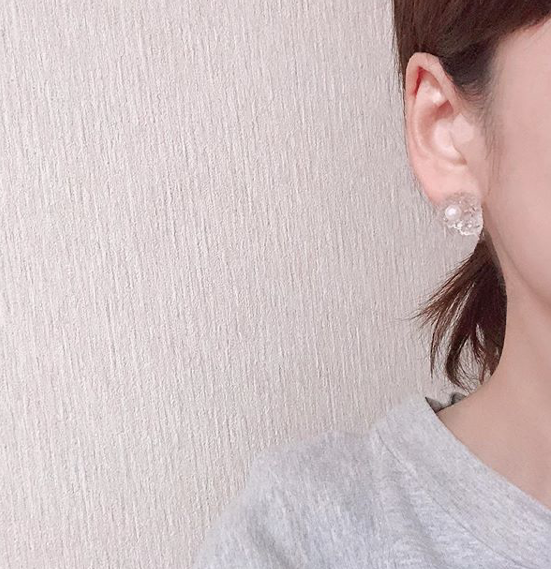 saiseki pearl designの画像3