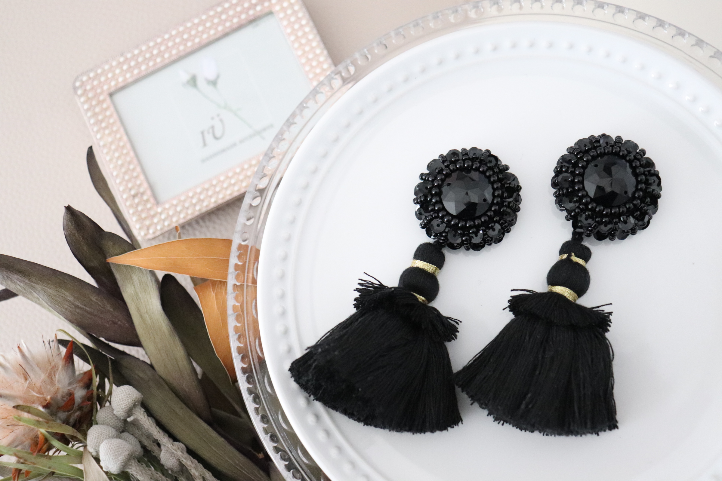 プレミアムメンバー様限定の画像2