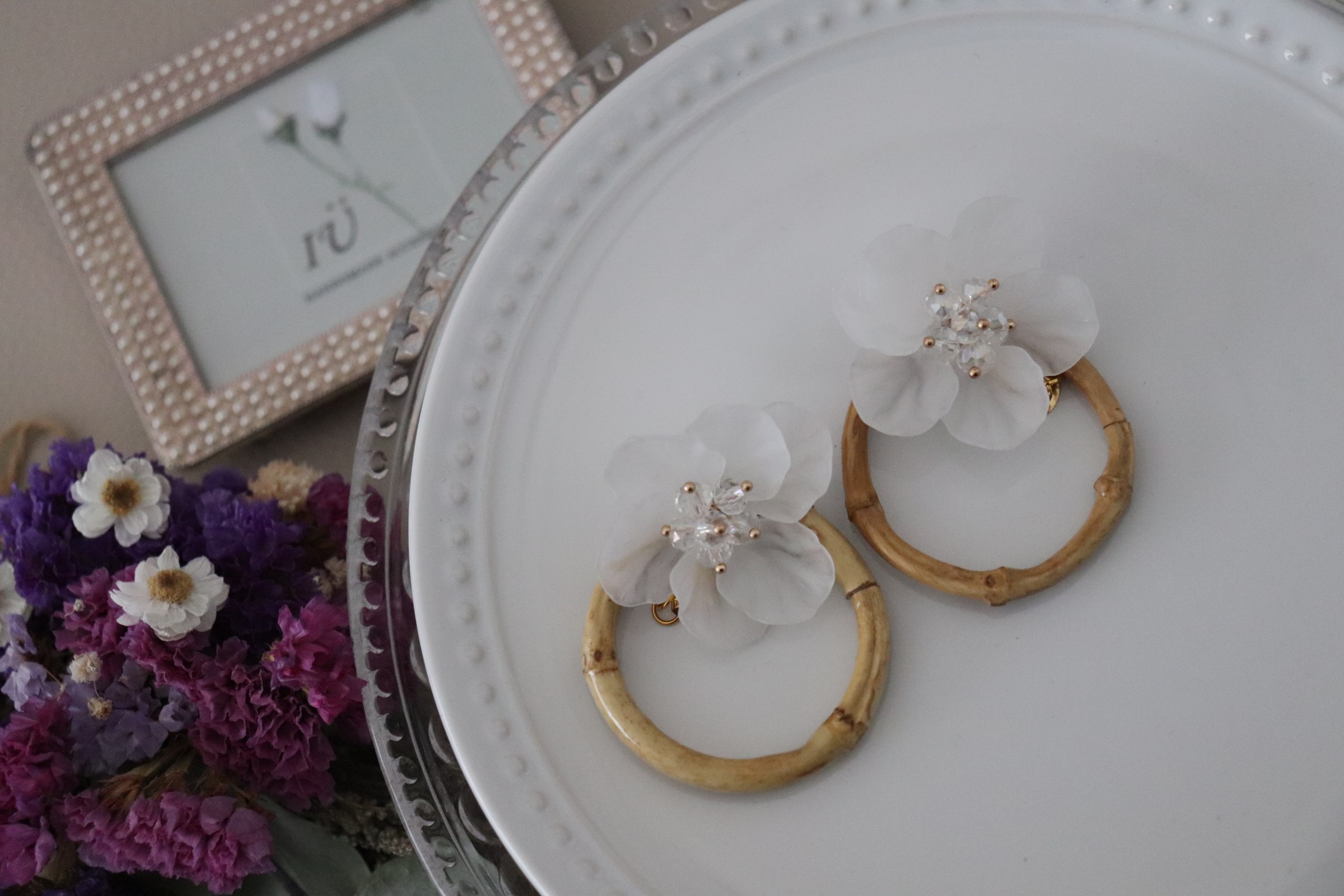 プレミアムメンバー様限定の画像3