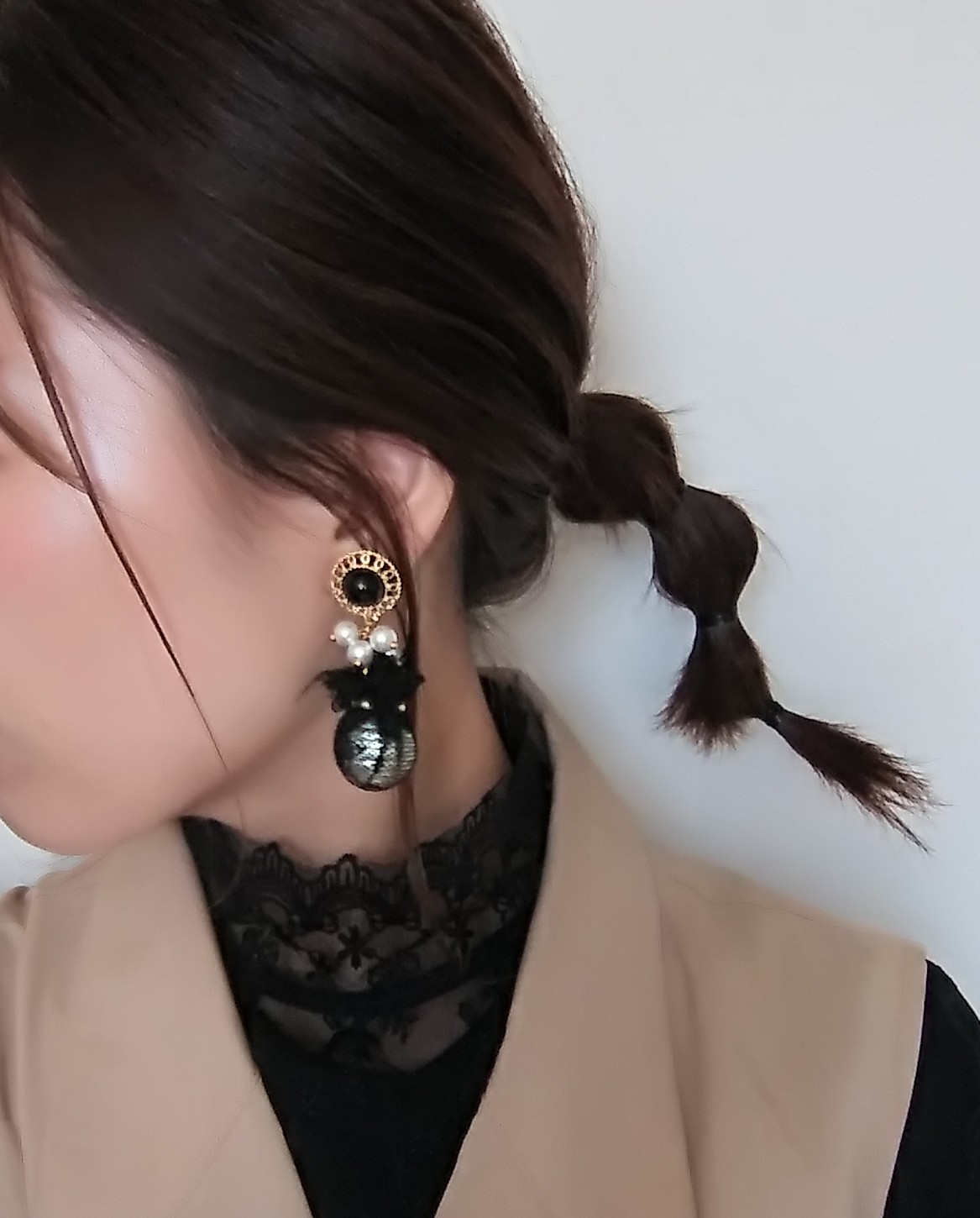 【限定価格】bl perlの画像2