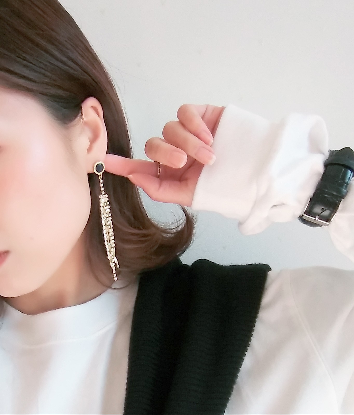 【限定価格】krsrの画像2