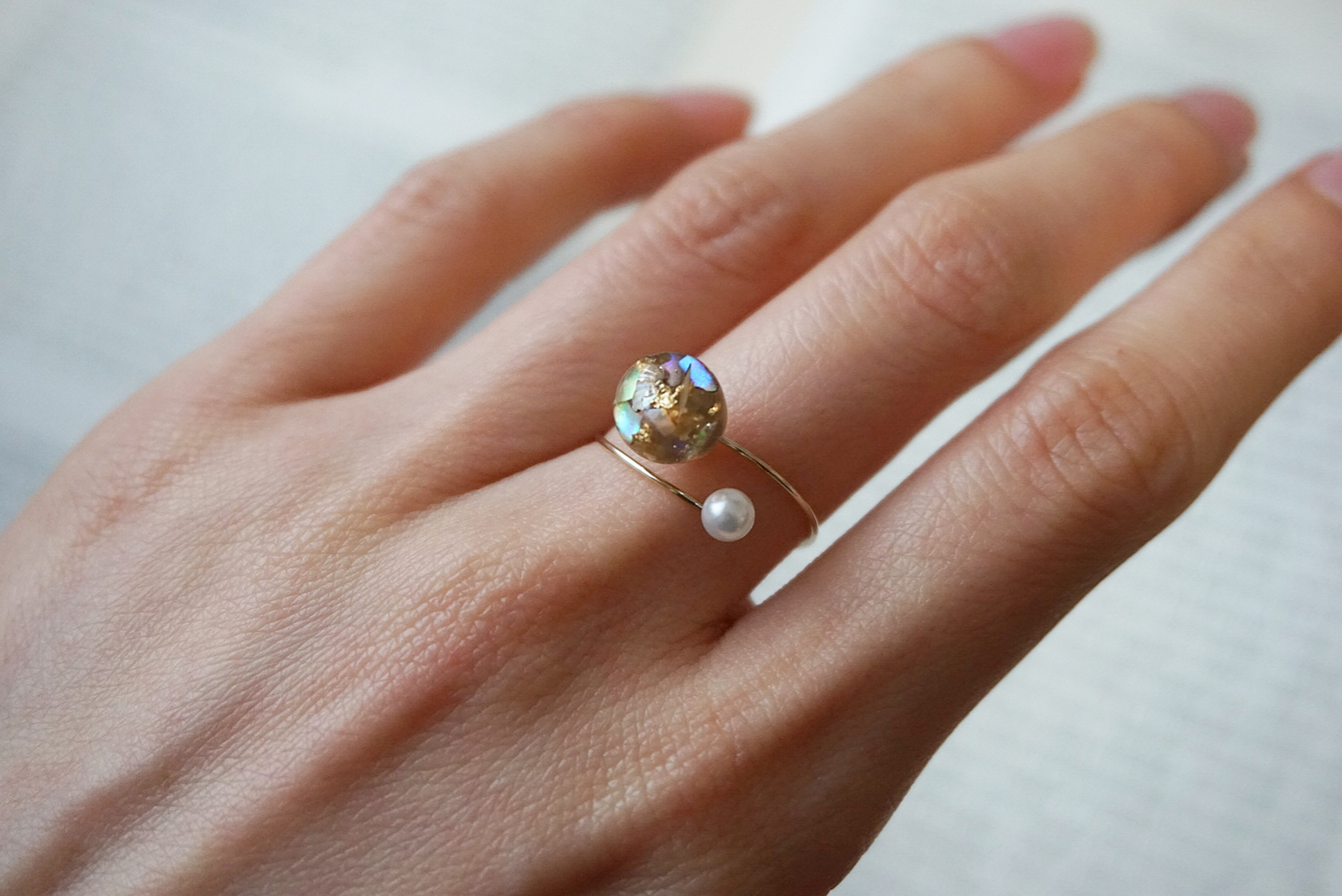 ミサミサ様 専用ページの画像2