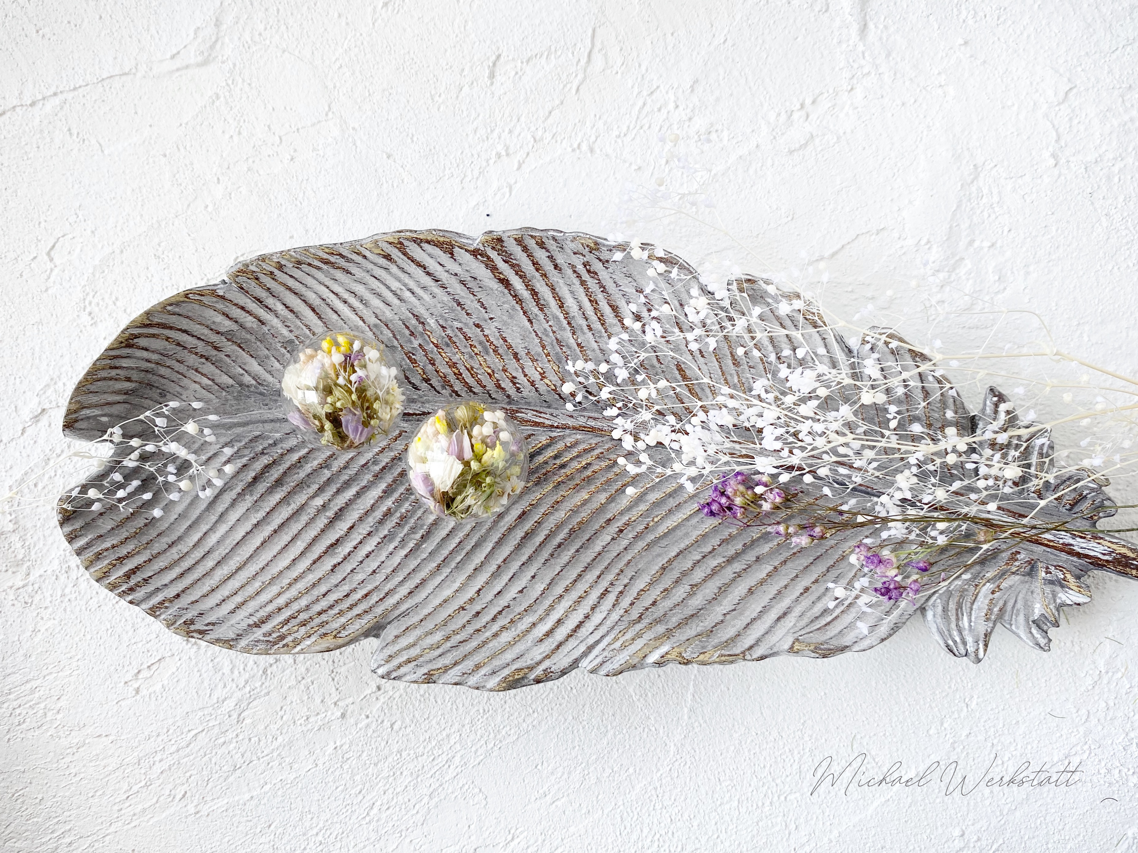 Flowerドームの画像2