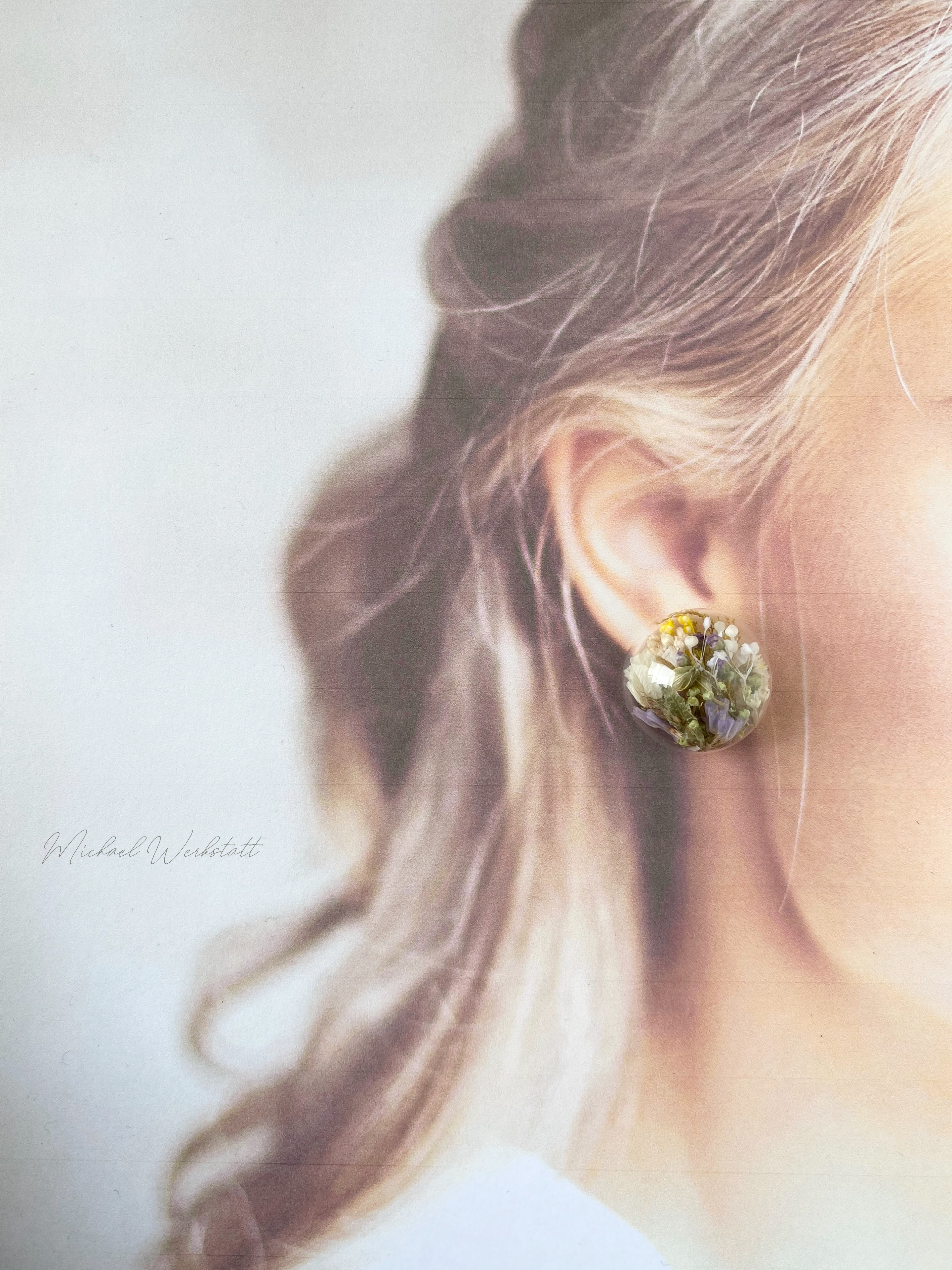 Flowerドームの画像4