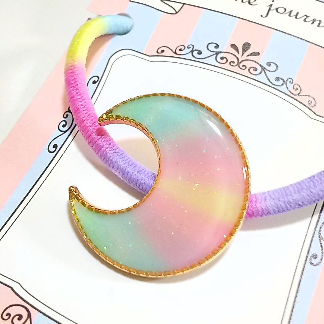 🌼hgckaori様専用🌼の画像2