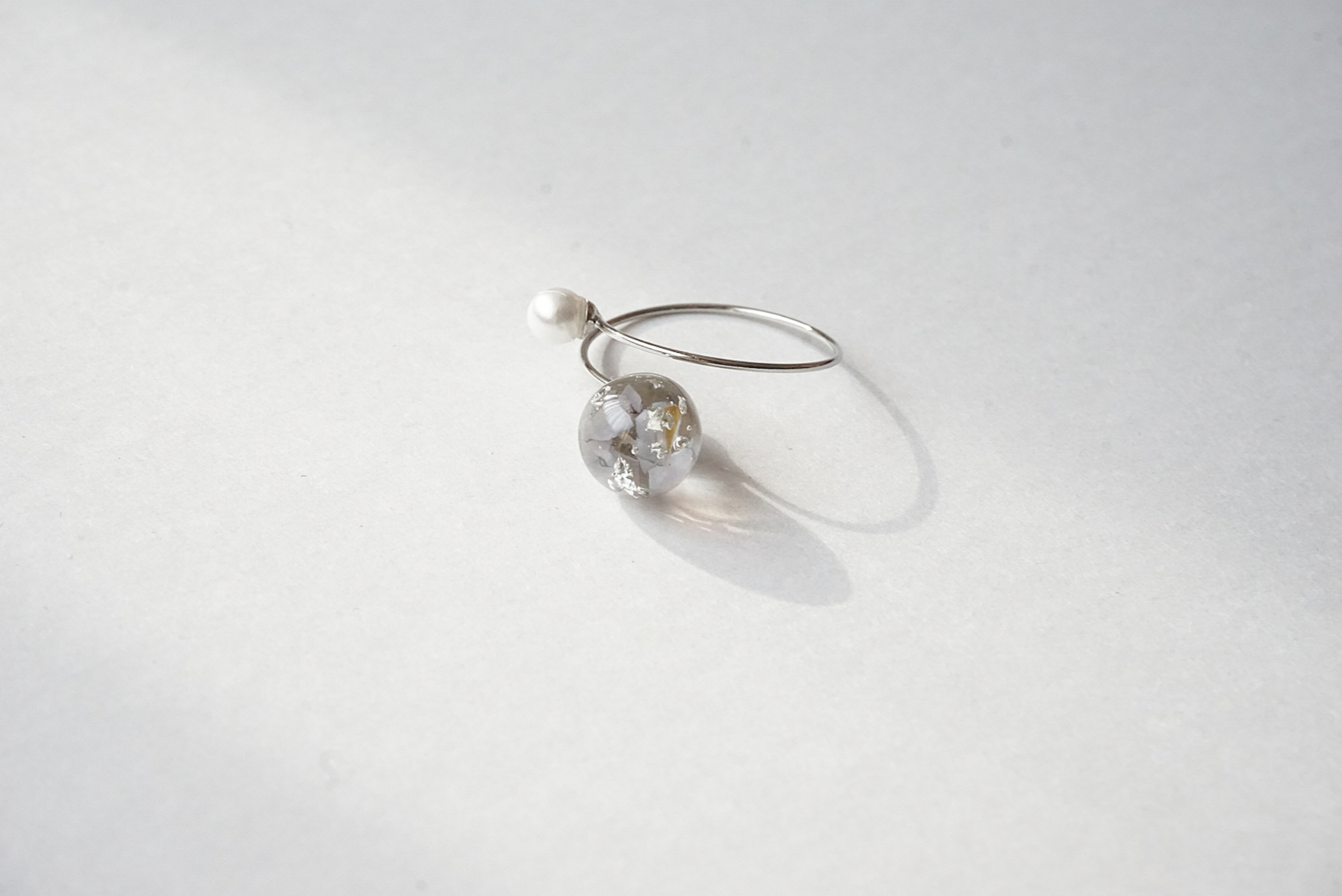 ラルフ様 専用ページの画像2