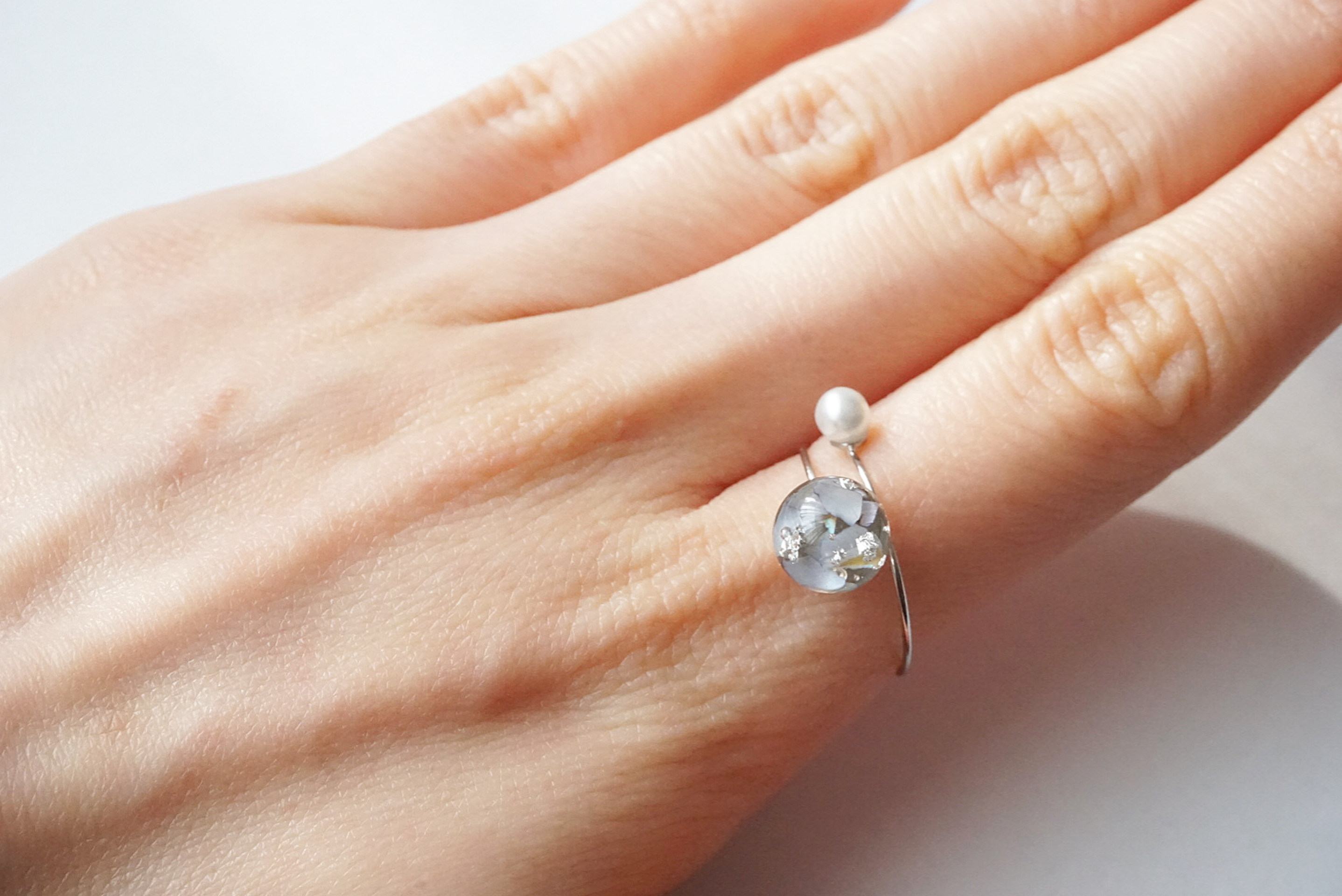 ラルフ様 専用ページの画像3