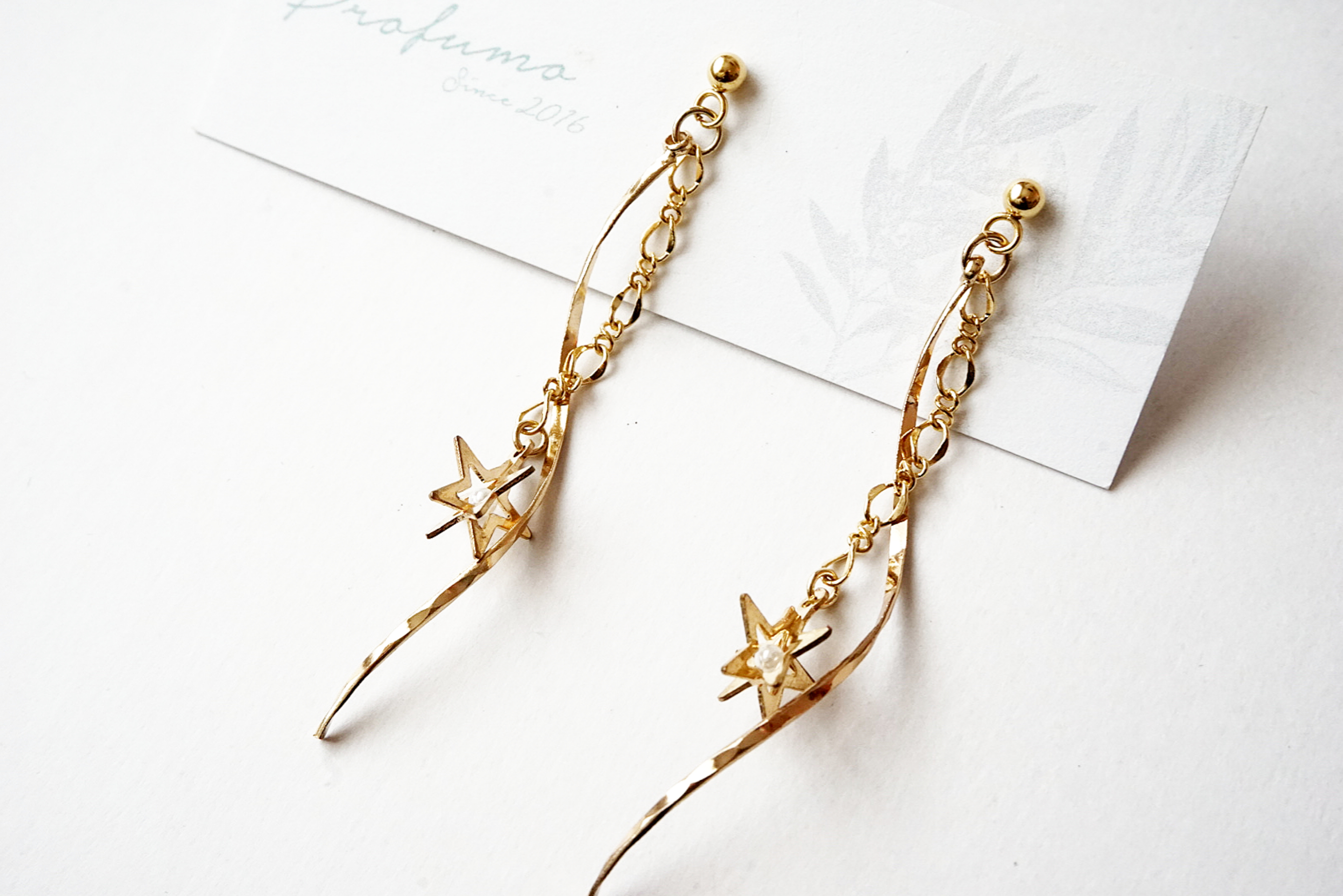 スターダストの画像2