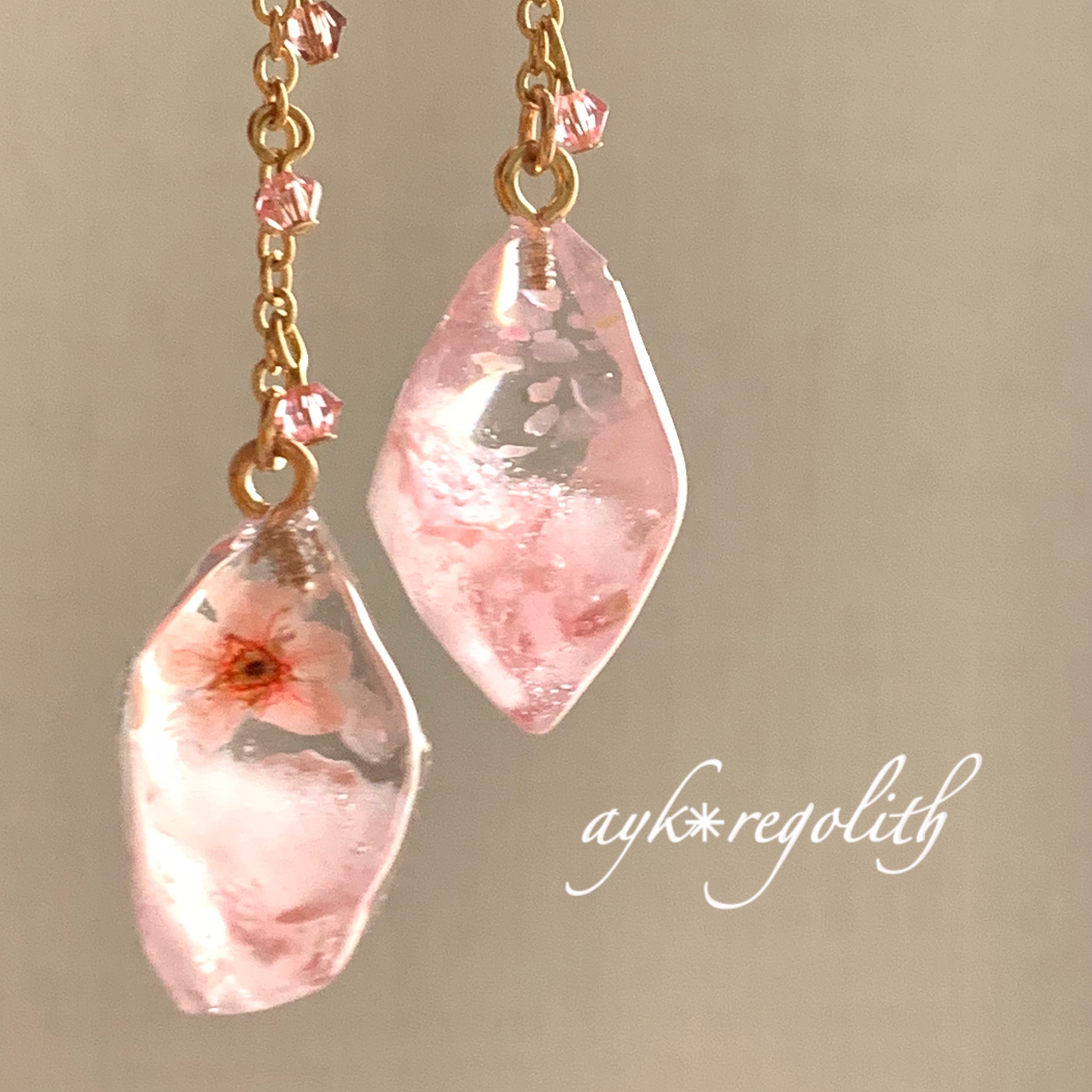 春うらら【プレゼント付き 初回販売分】の画像2