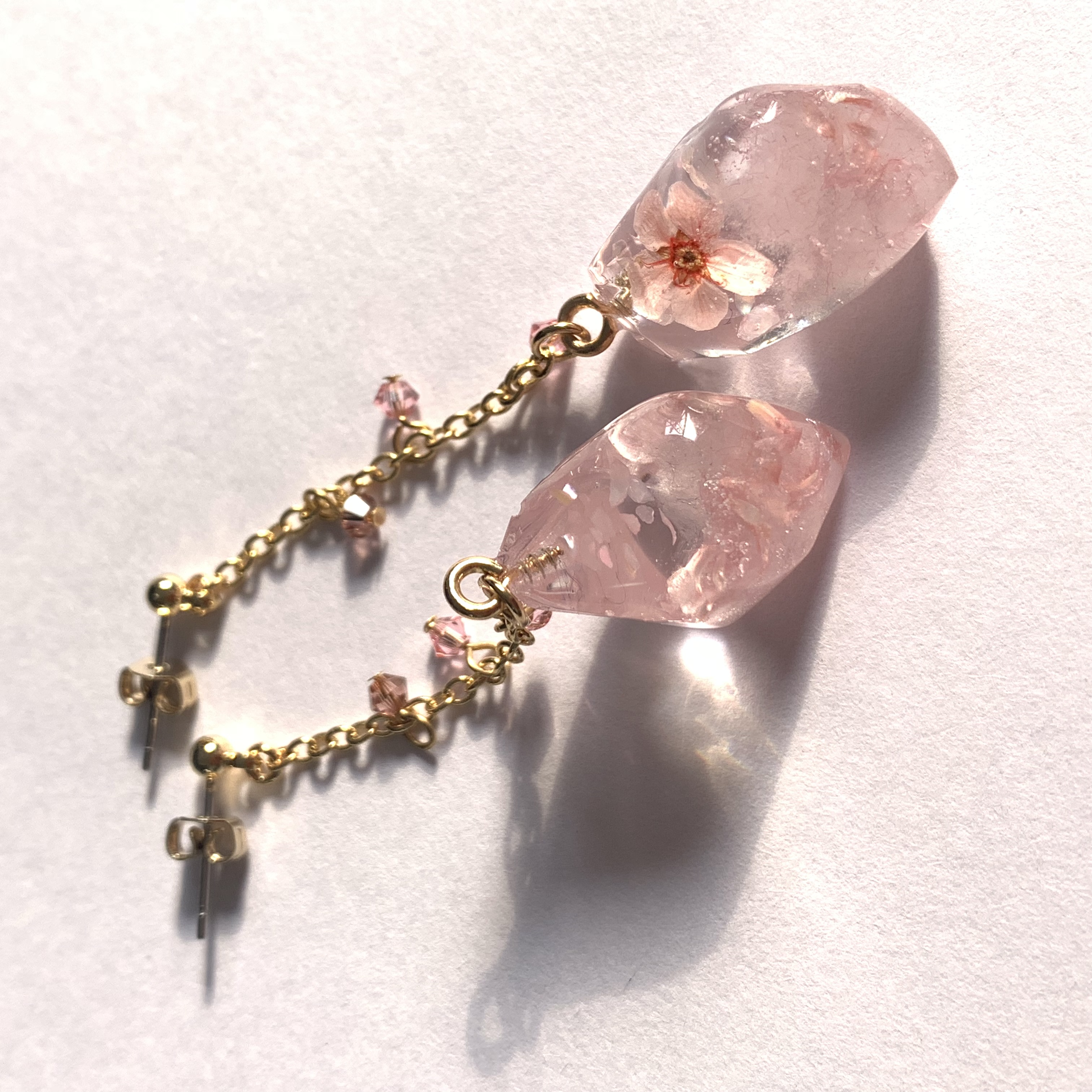 春うらら【プレゼント付き 初回販売分】の画像3