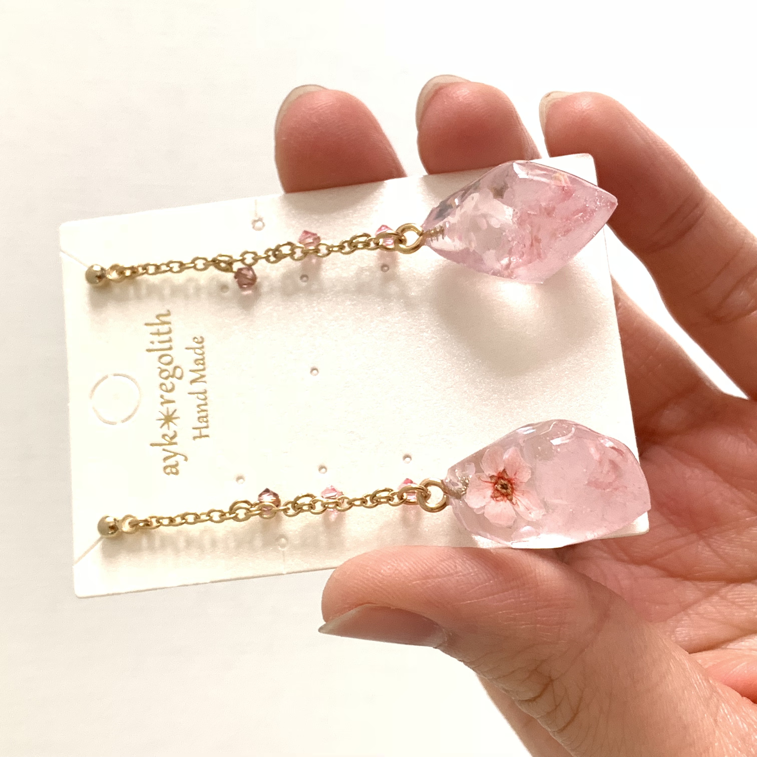 春うらら【プレゼント付き 初回販売分】の画像4