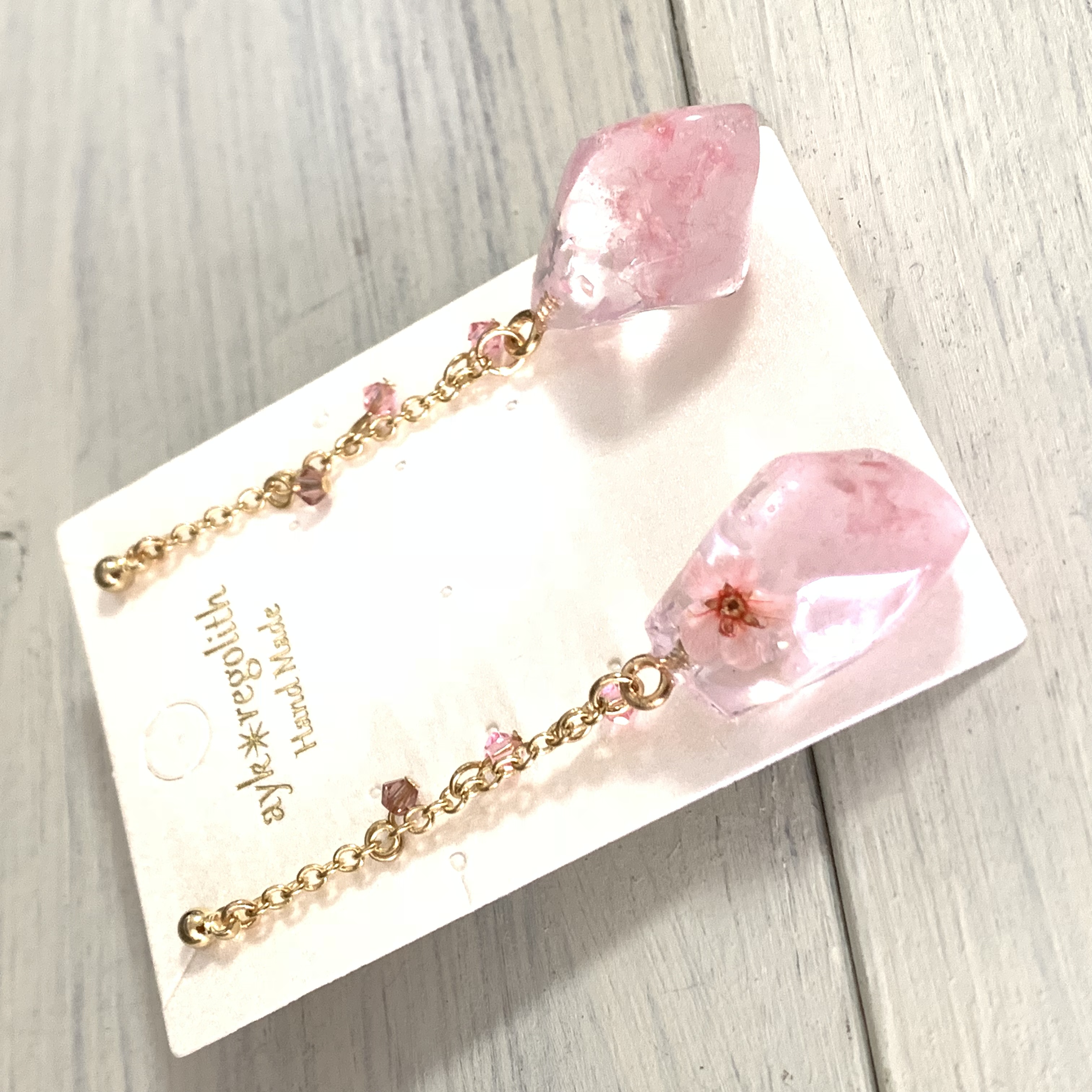 春うらら【プレゼント付き 初回販売分】の画像5