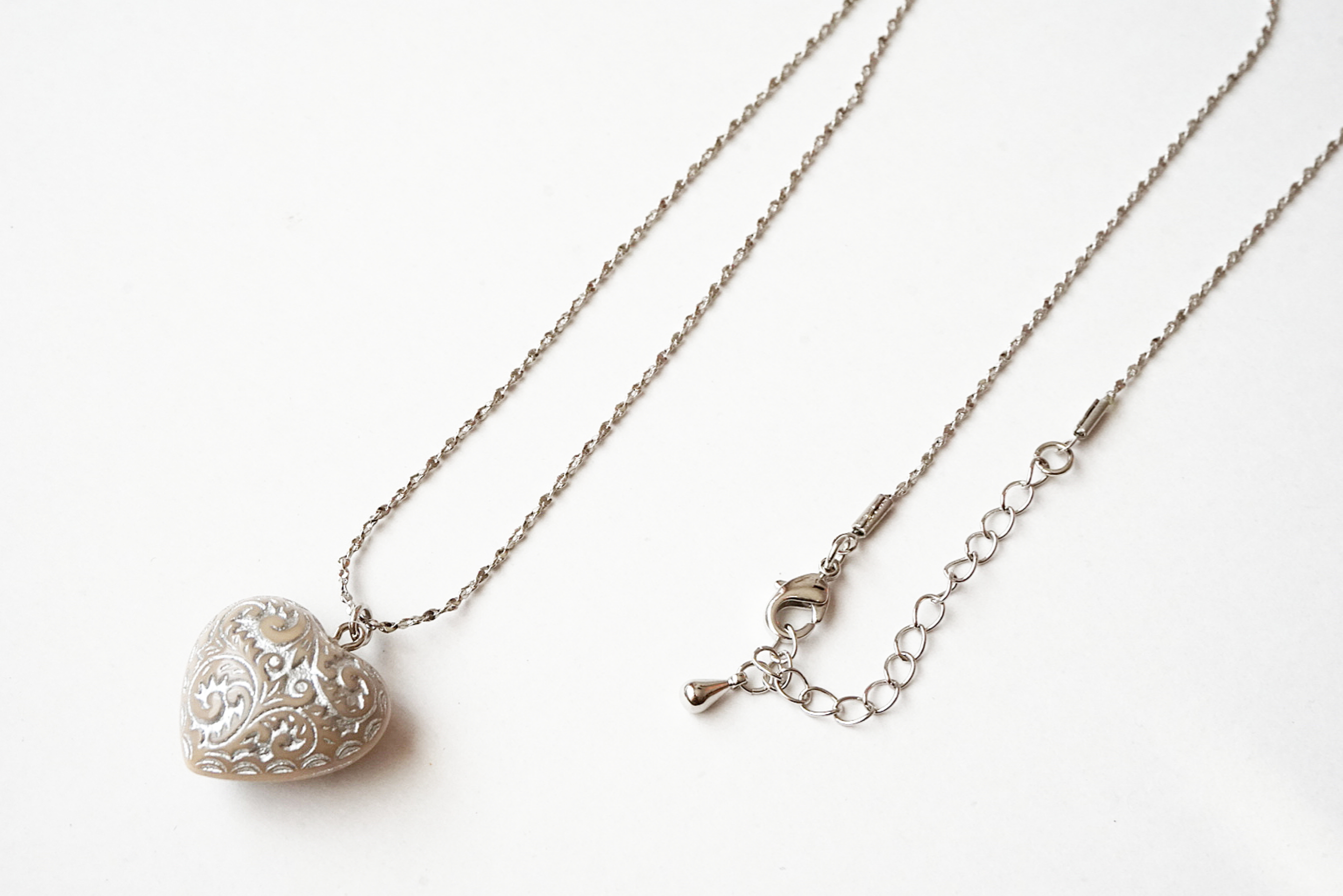 ラルフ様 専用ページの画像4