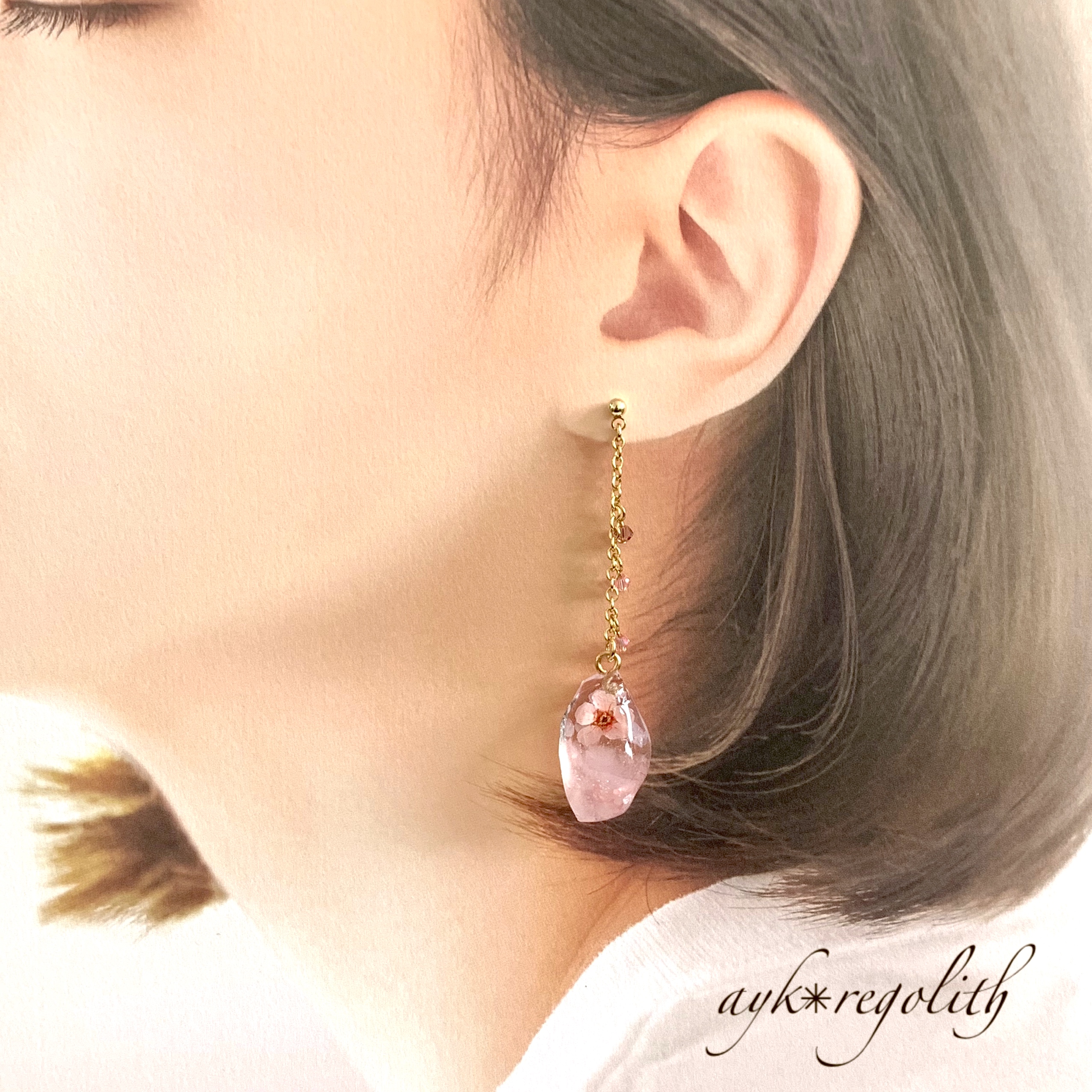 春うらら【プレゼント付き 初回販売分】の画像7