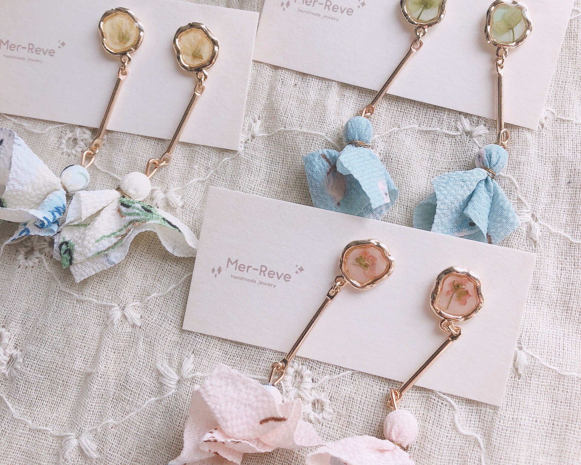 てるてる坊主の画像2