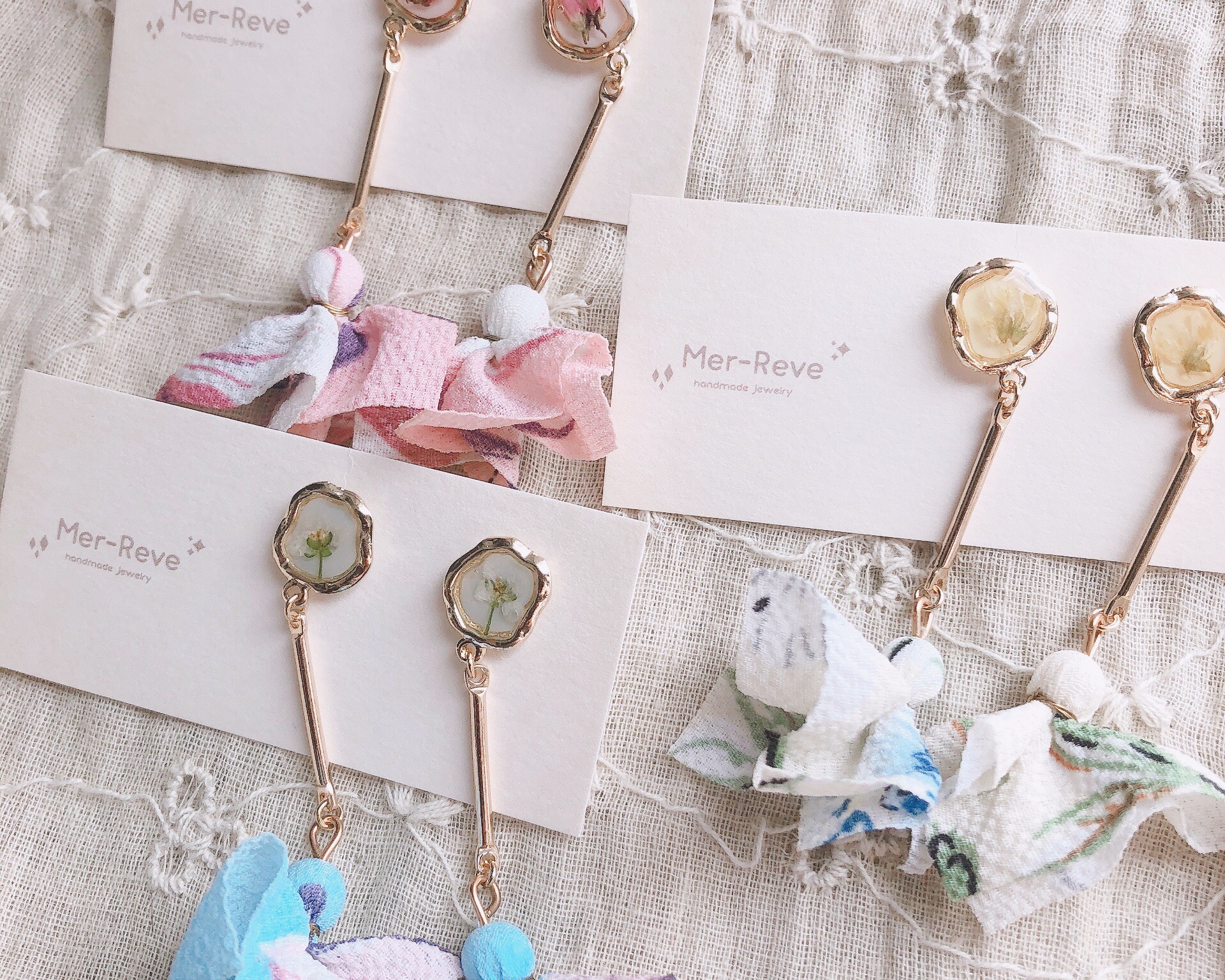 てるてる坊主の画像3