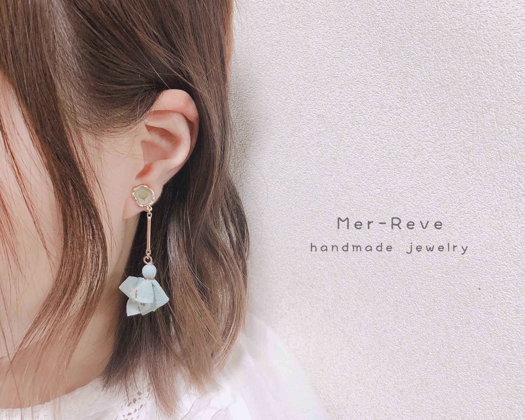 てるてる坊主の画像4