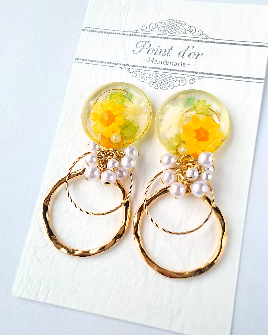 🌼ともさん様専用ページ🌼の画像2