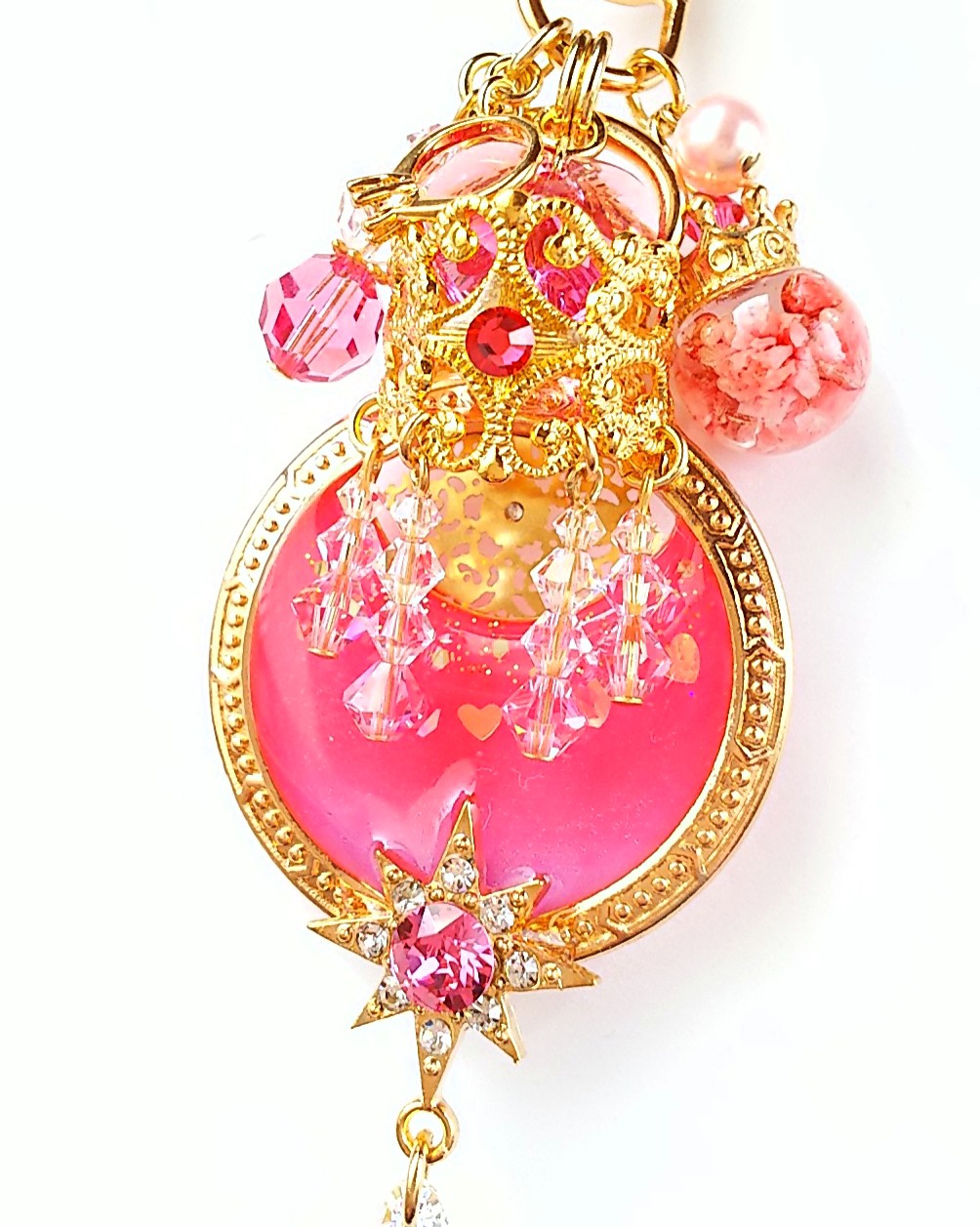 🌼Pinky様専用ページ🌼の画像2