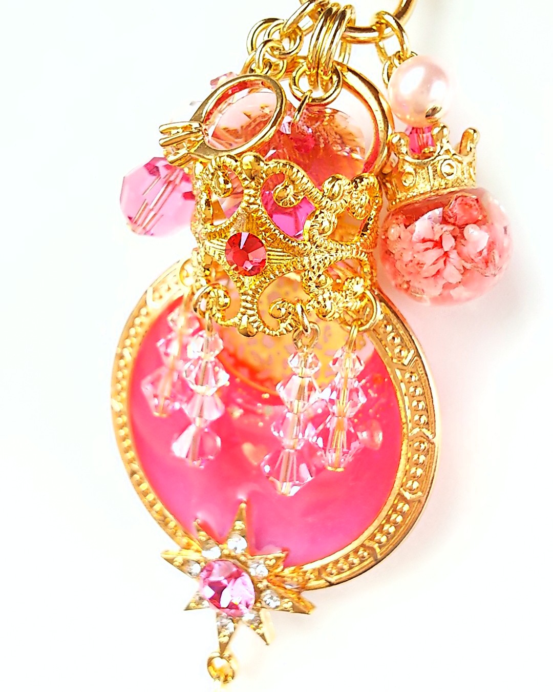 🌼Pinky様専用ページ🌼の画像3