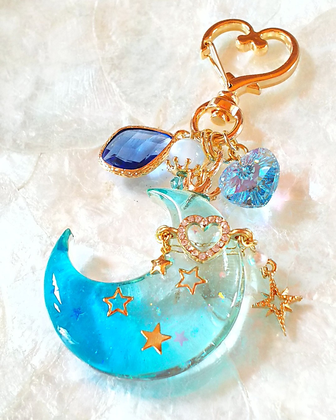 🌼M0727様専用ページ🌼の画像2