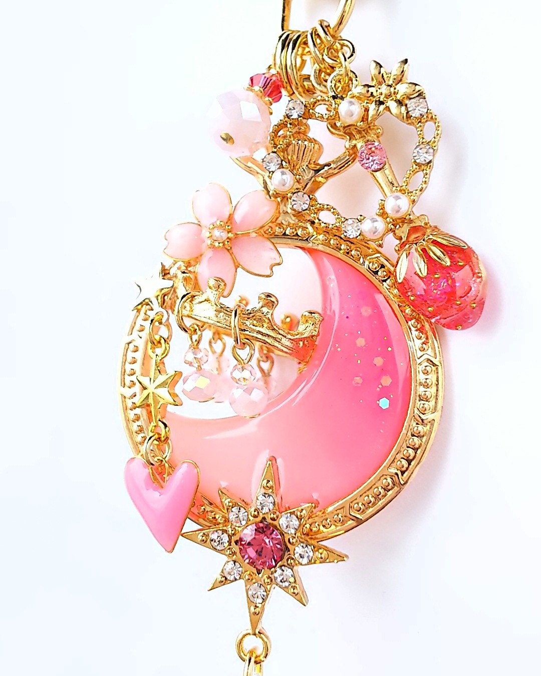 🌼たむちんき様専用ページ🌼の画像3