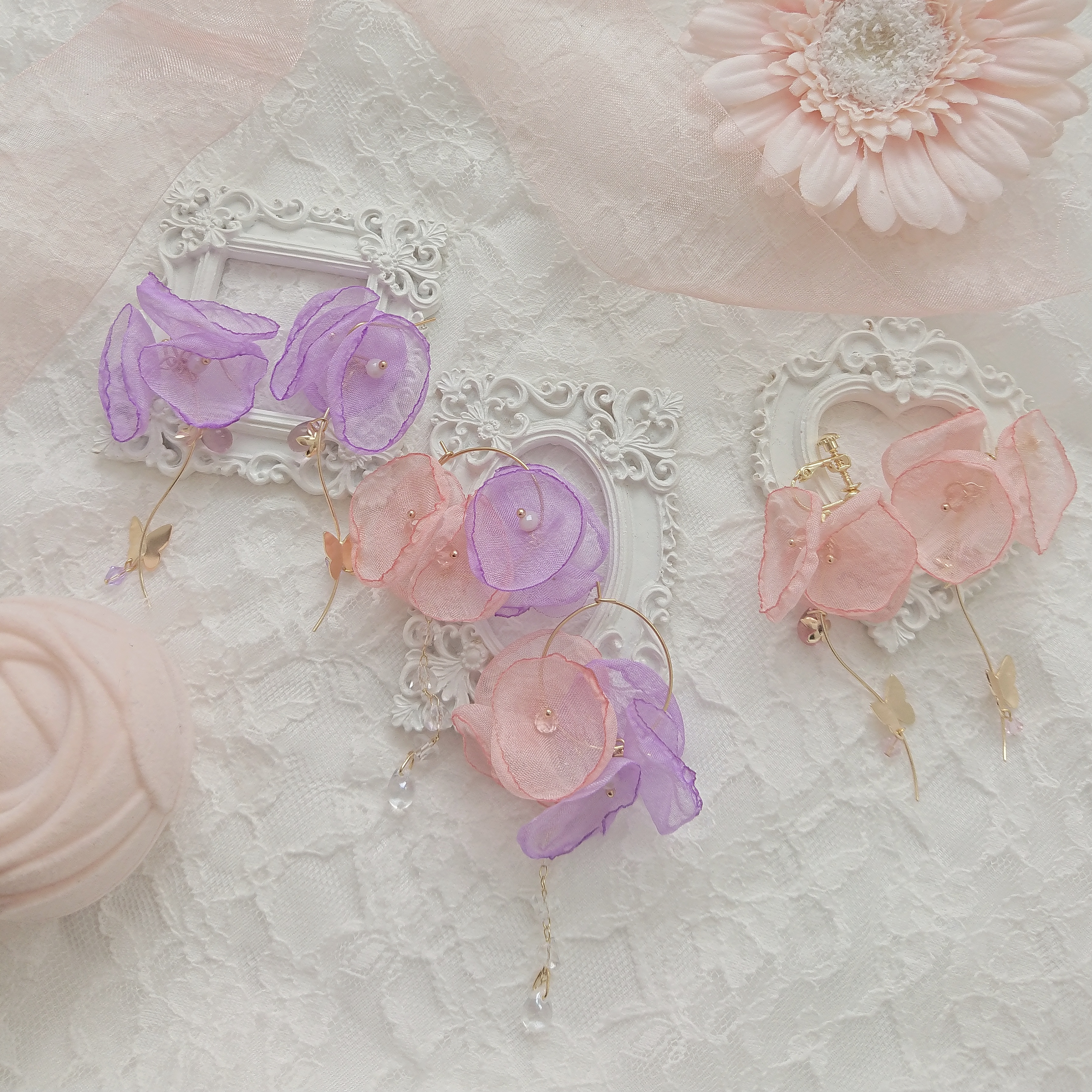 kissblue.****様専用の画像2