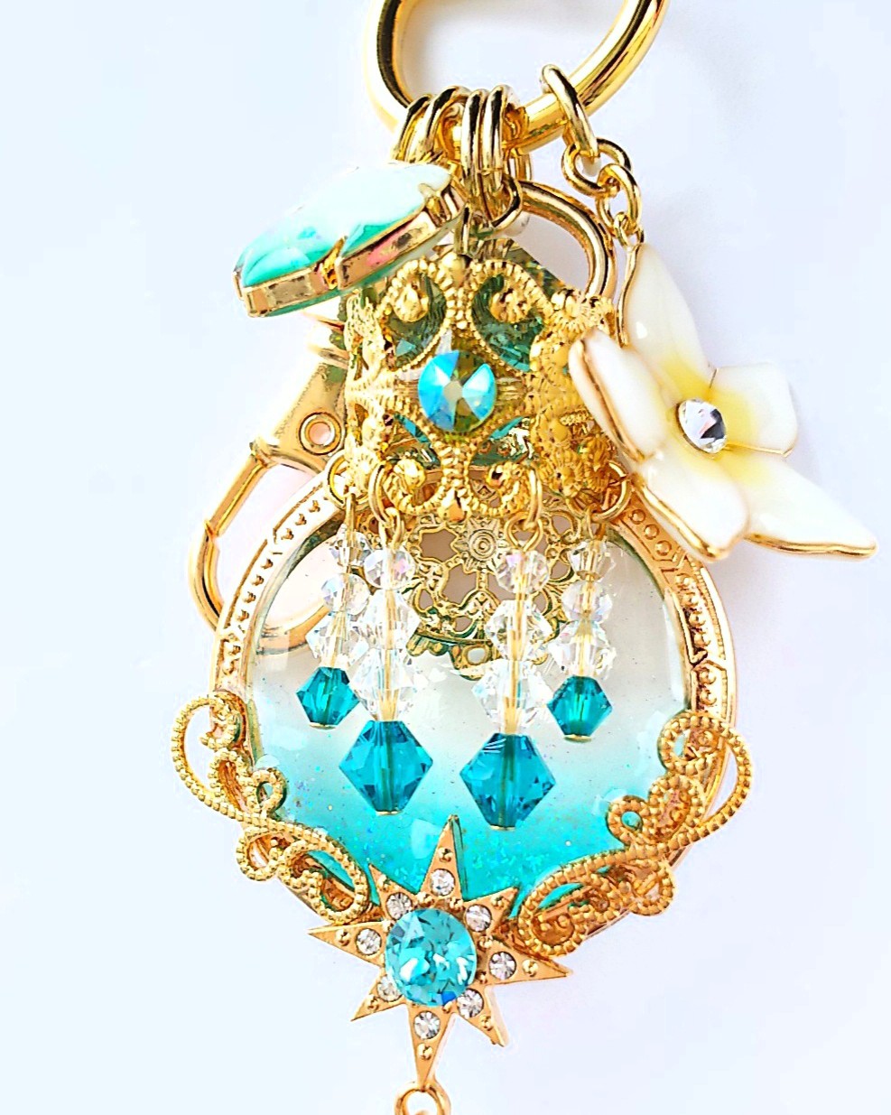 🌼yuma様専用ページ🌼の画像3