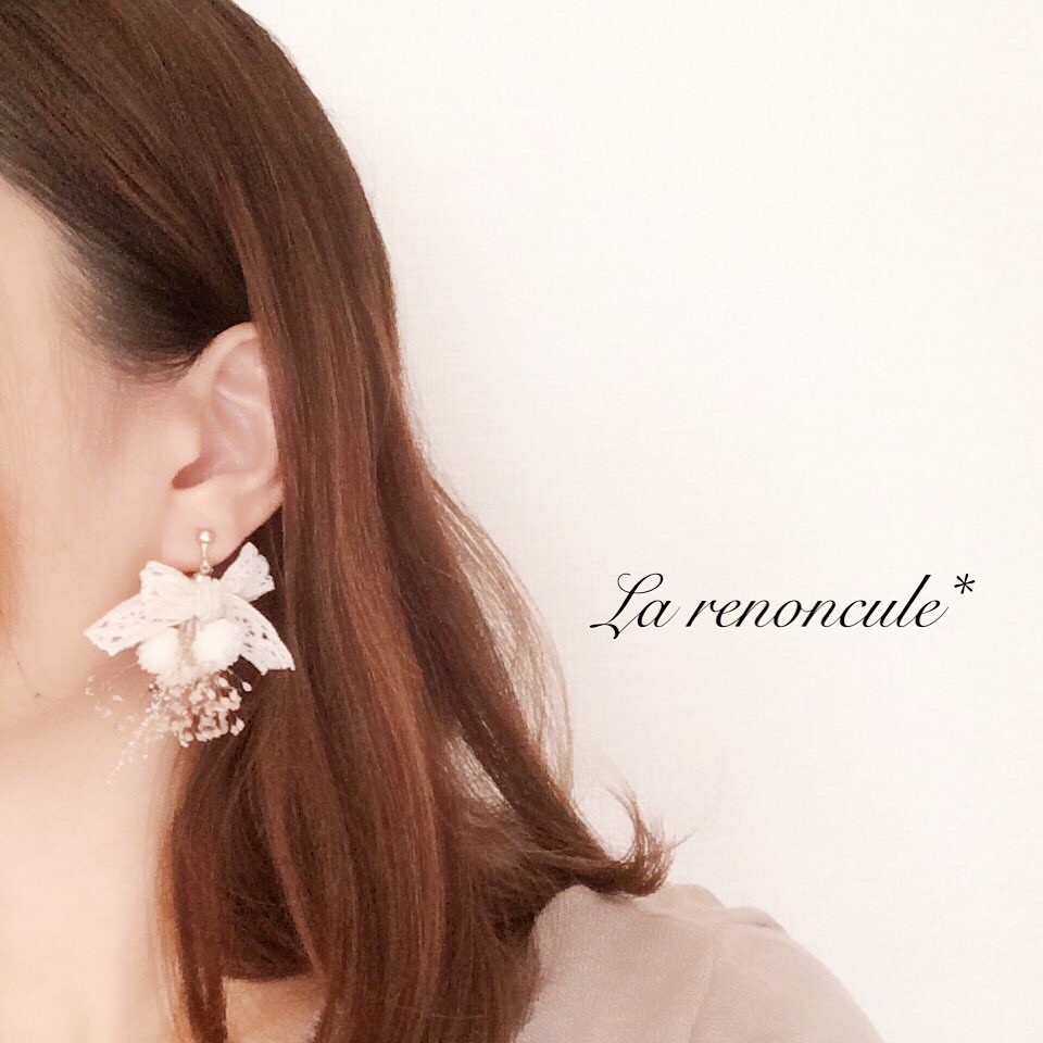 ナチュラルスワッグの画像3